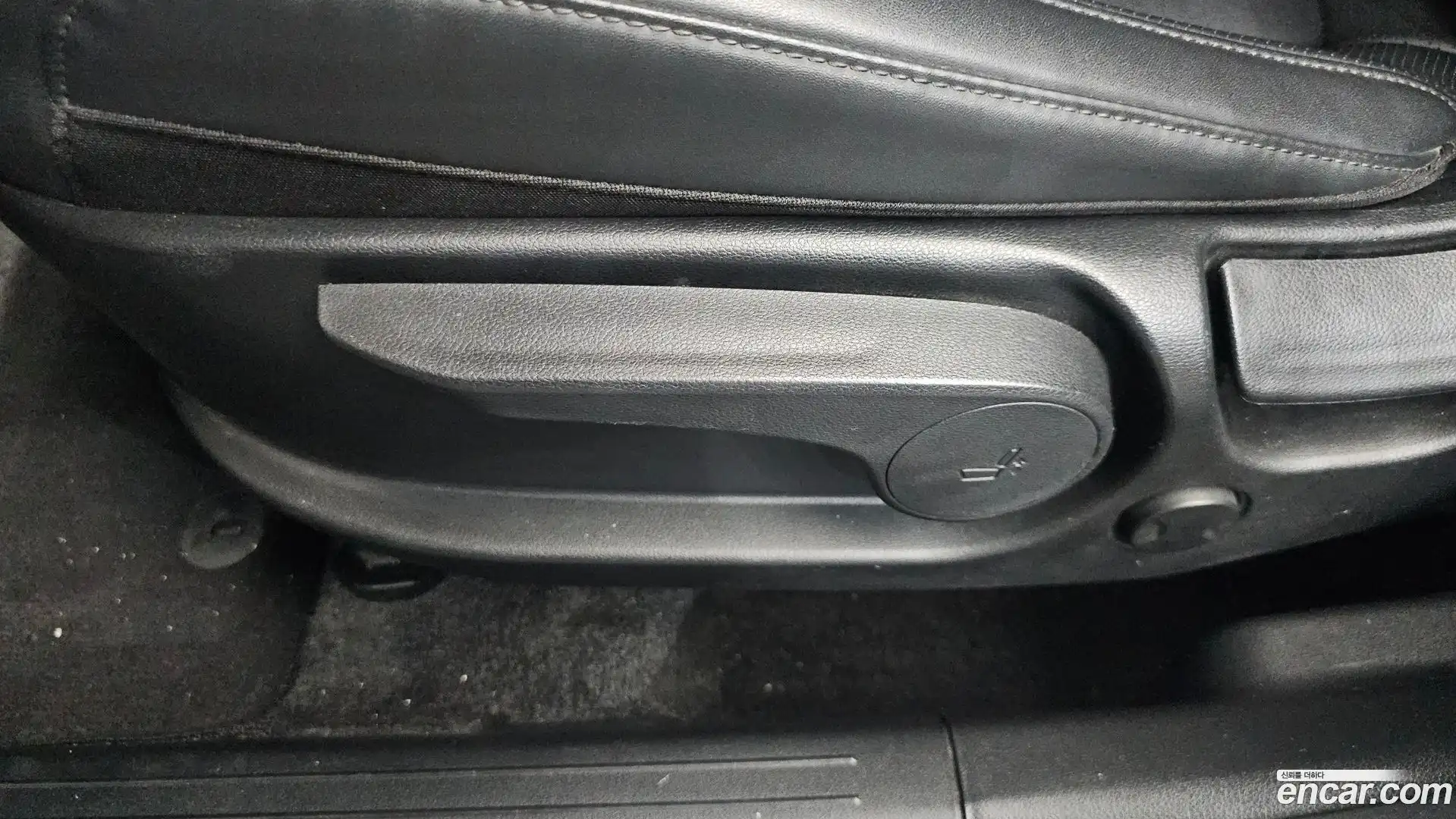 Tucson Hyundai 2022.9-OPTION-045
