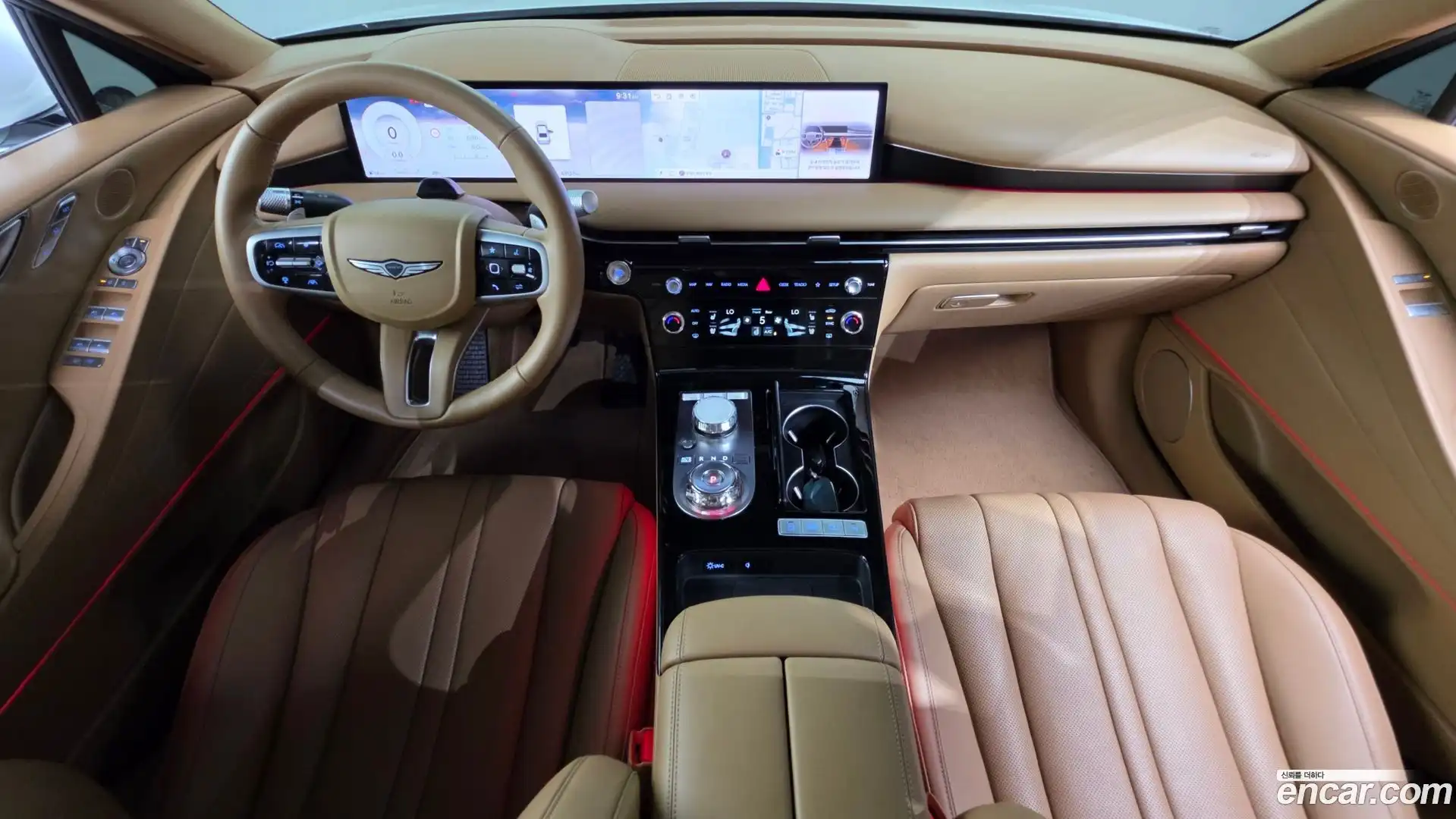 G80 Genesis 2024.3-INNER-007