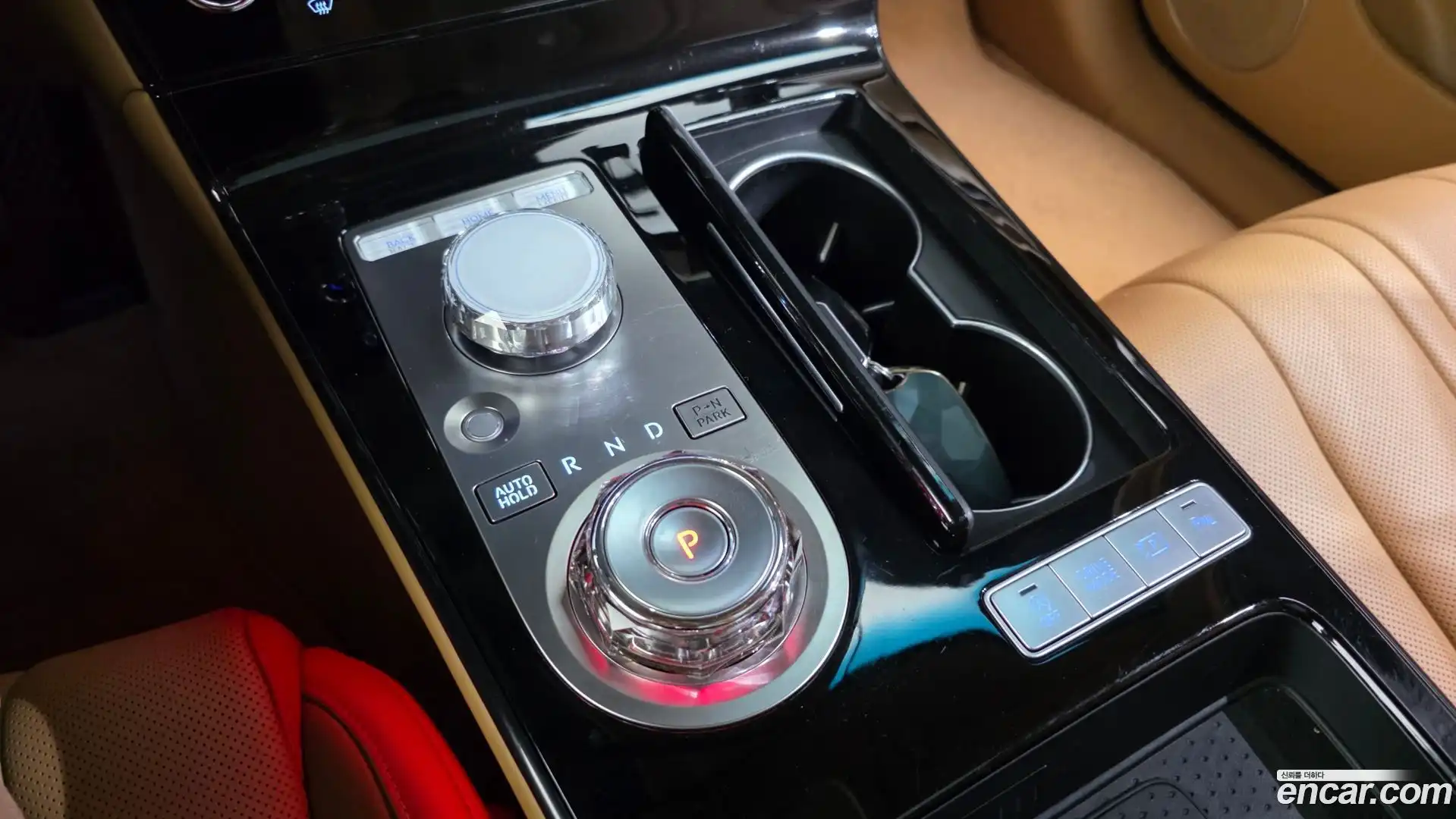 G80 Genesis 2024.3-INNER-009