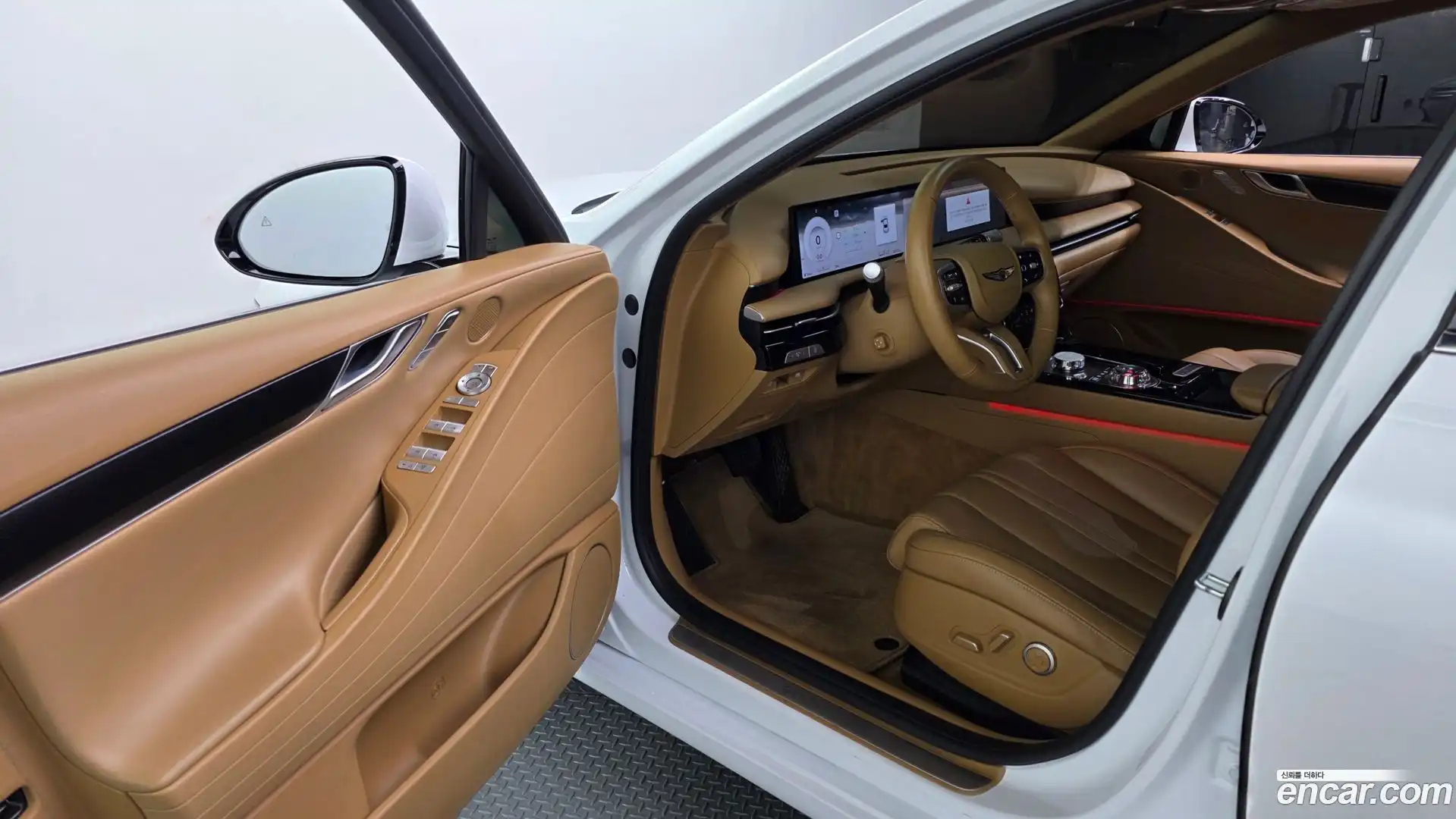 G80 Genesis 2024.3-INNER-010