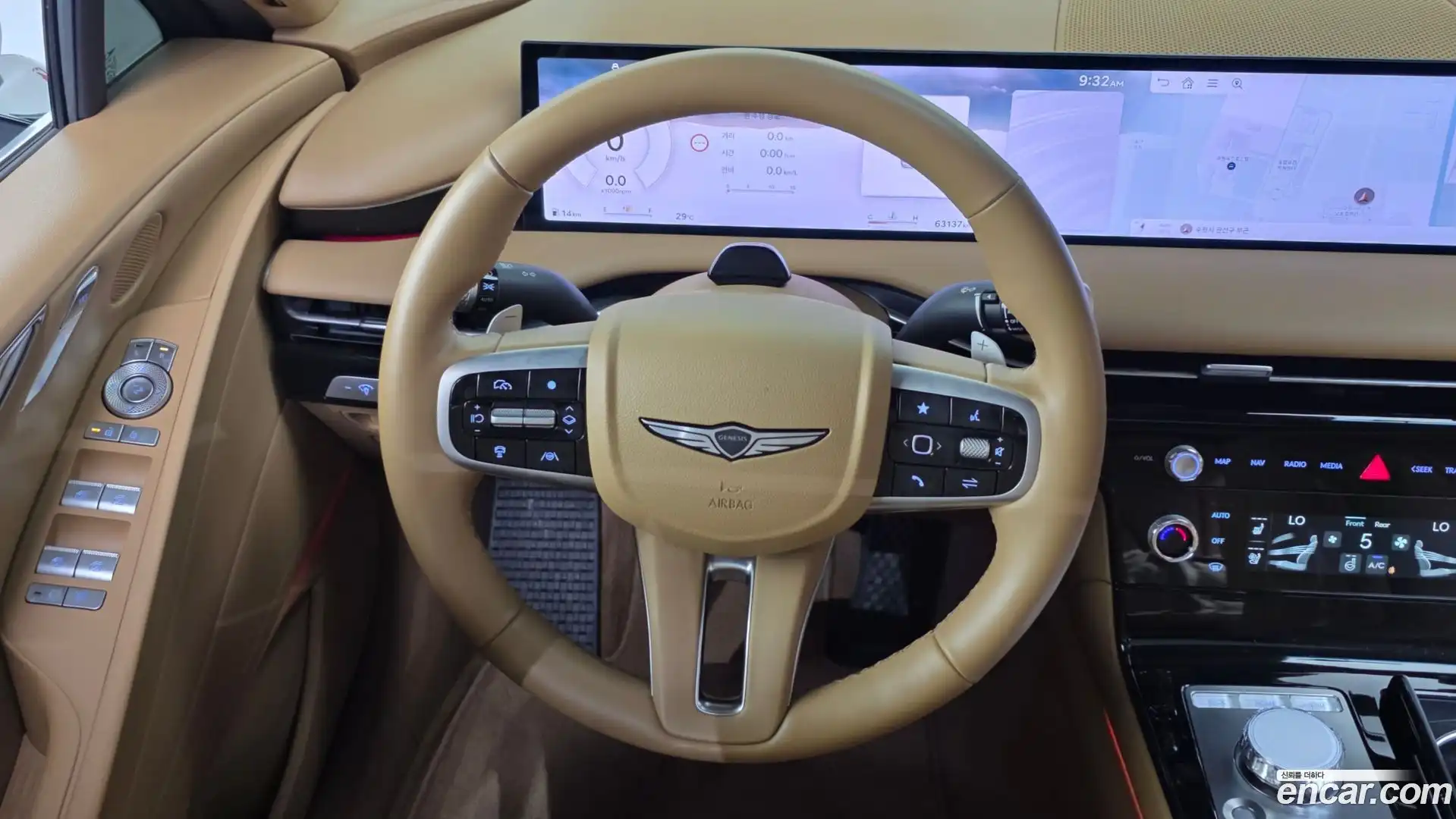 G80 Genesis 2024.3-OPTION-017