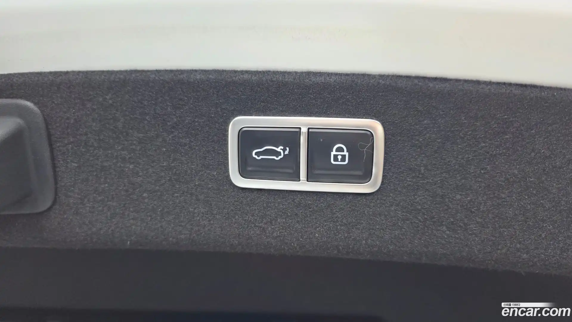 G80 Genesis 2024.3-OPTION-040