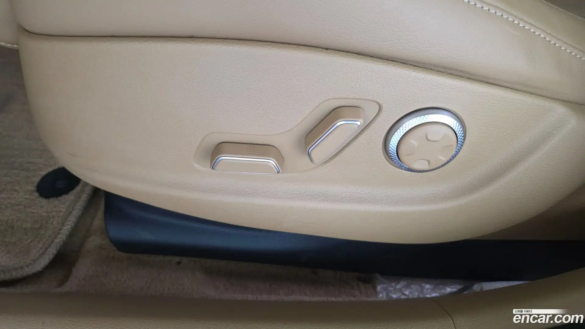 G80 Genesis 2024.3-OPTION-044