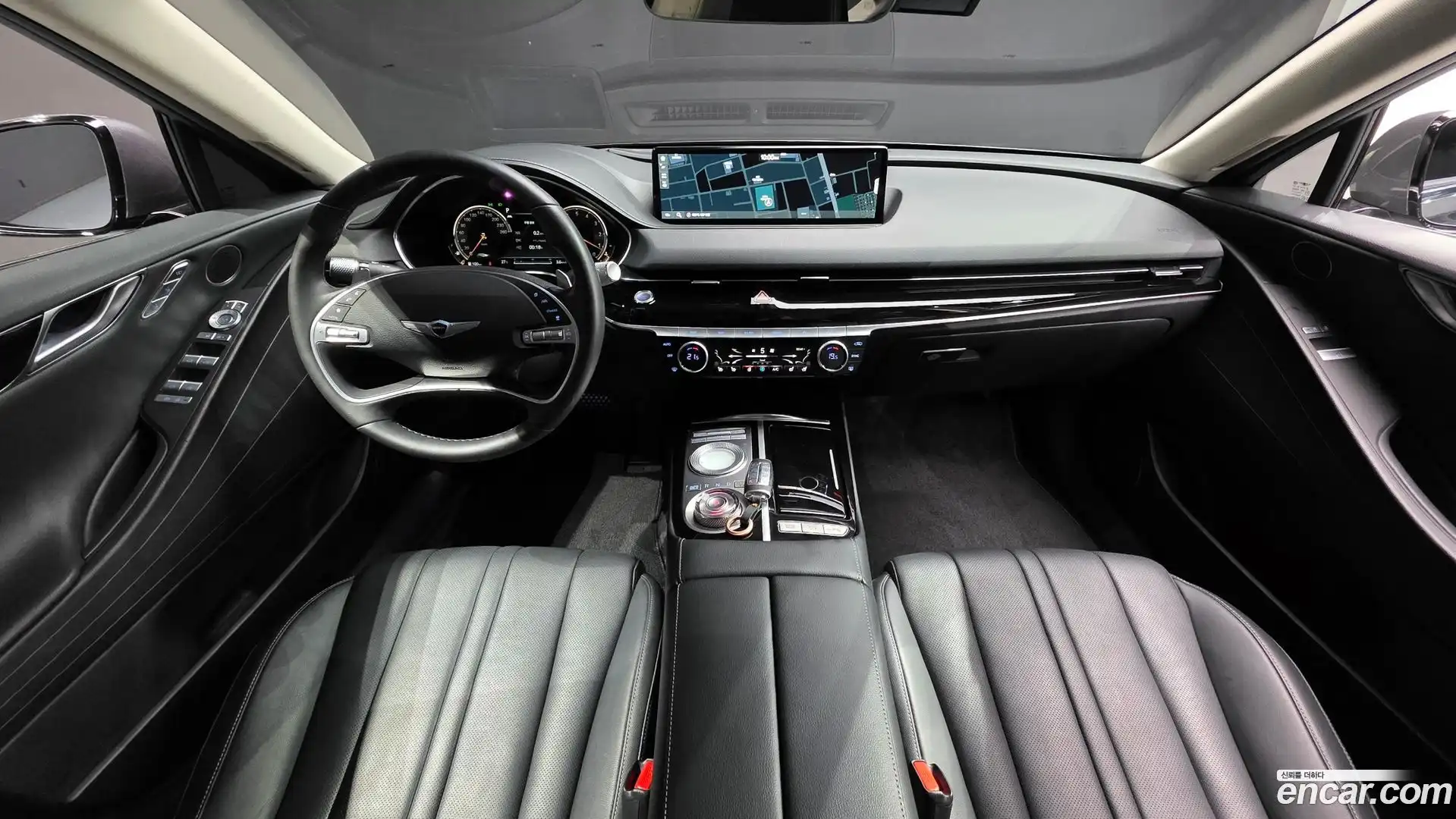 G80 Genesis 2021.5-INNER-007