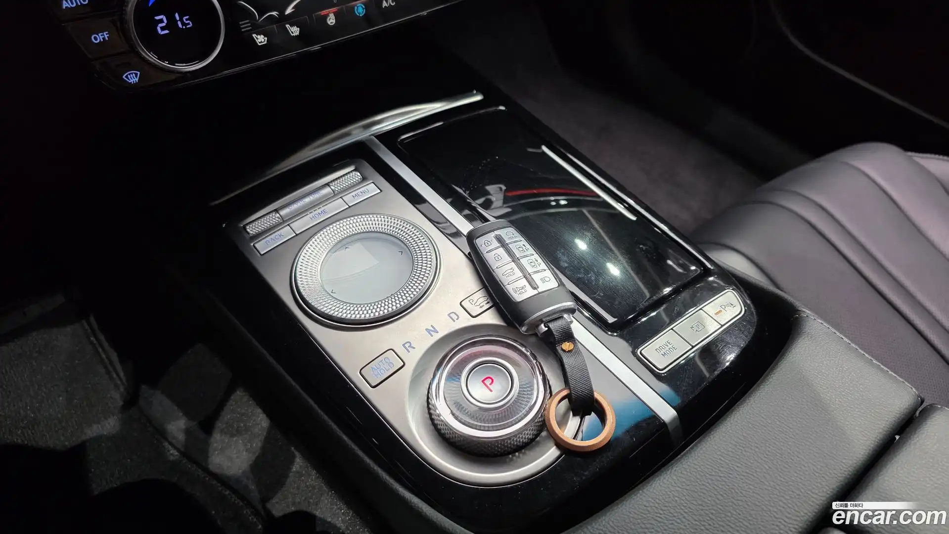 G80 Genesis 2021.5-INNER-009