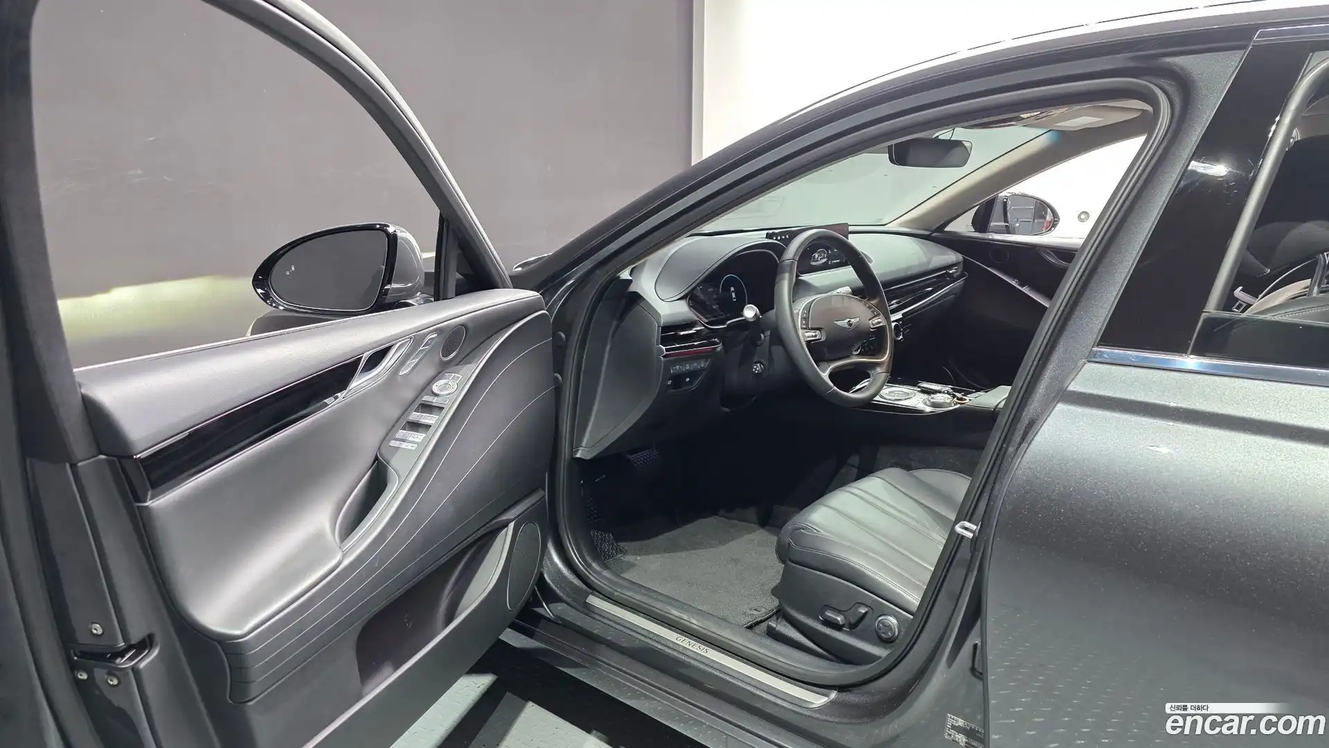 G80 Genesis 2021.5-INNER-010