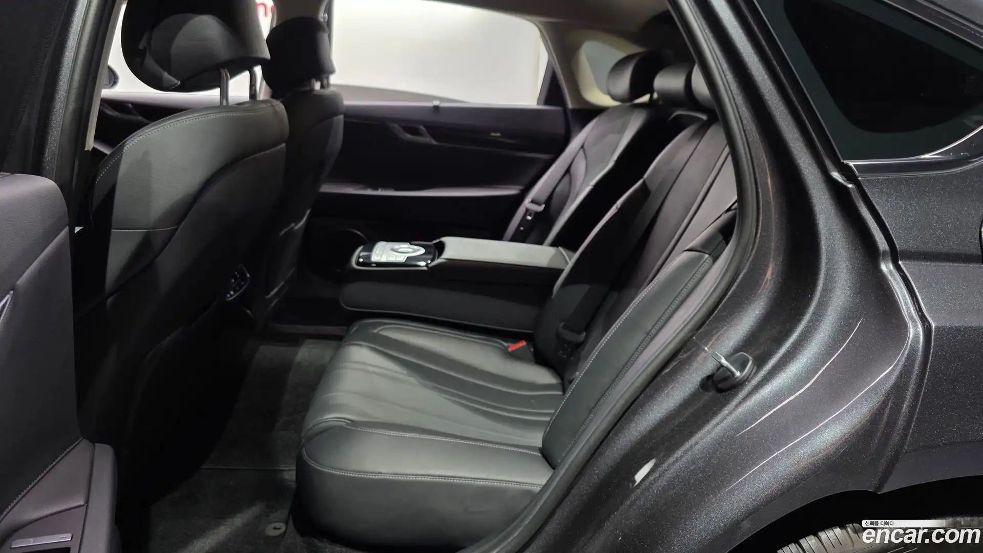G80 Genesis 2021.5-OPTION-015