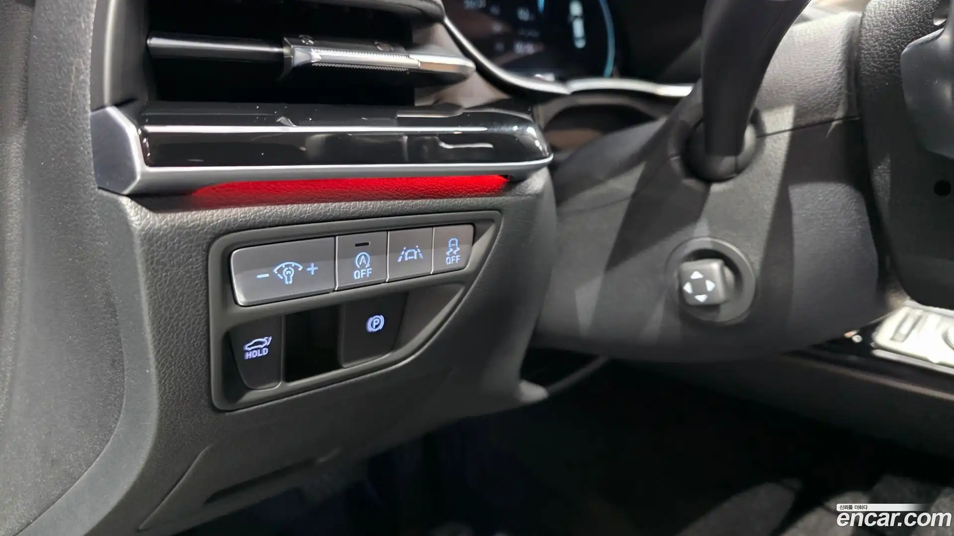 G80 Genesis 2021.5-OPTION-016