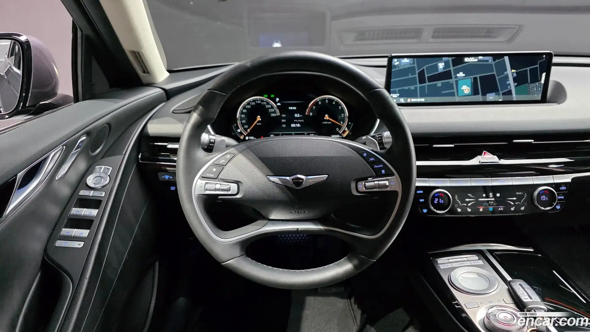 G80 Genesis 2021.5-OPTION-017