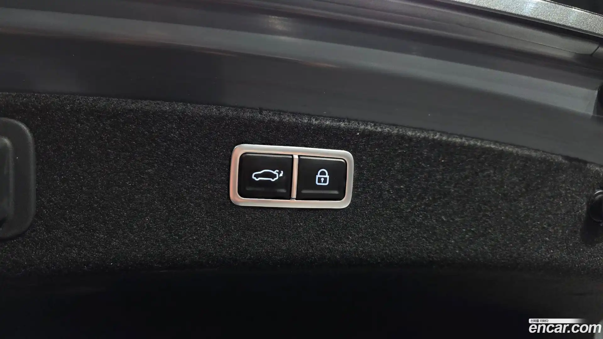 G80 Genesis 2021.5-OPTION-024
