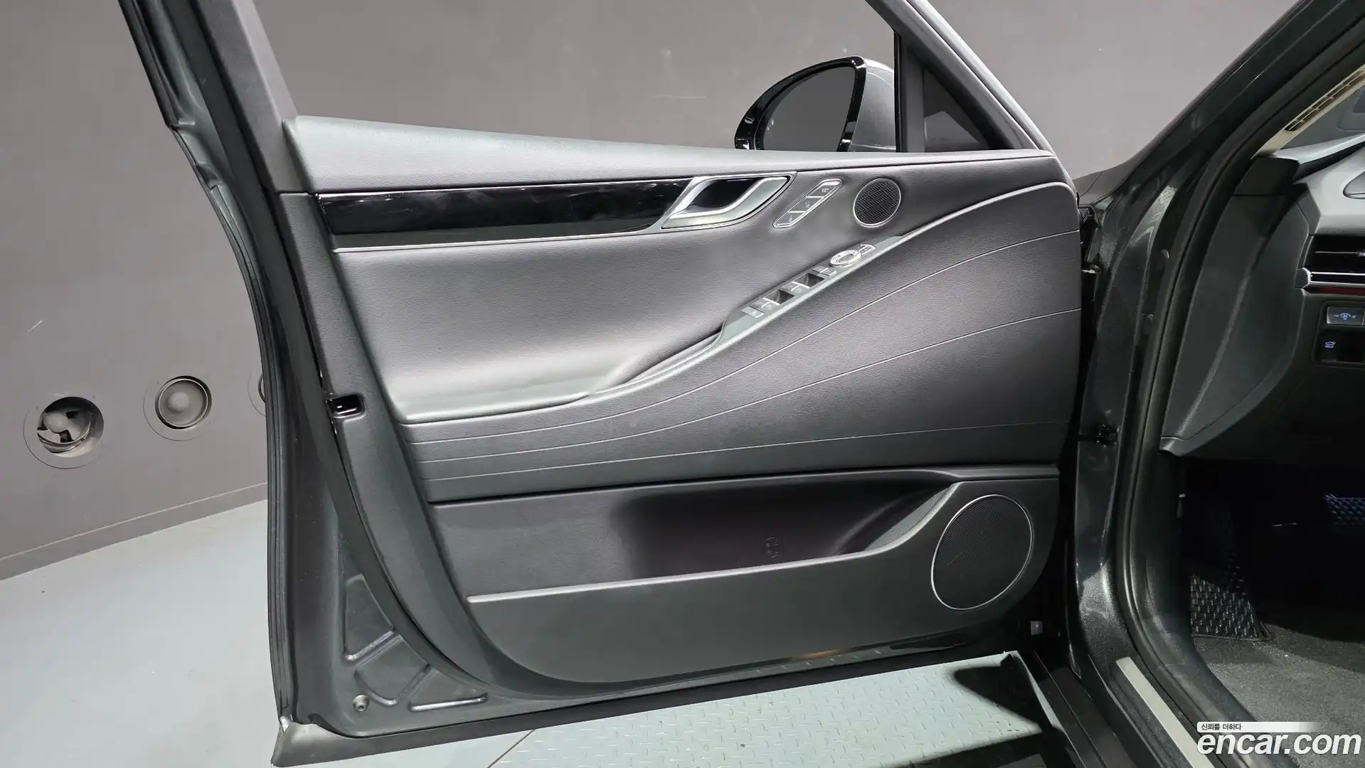 G80 Genesis 2021.5-INNER-034