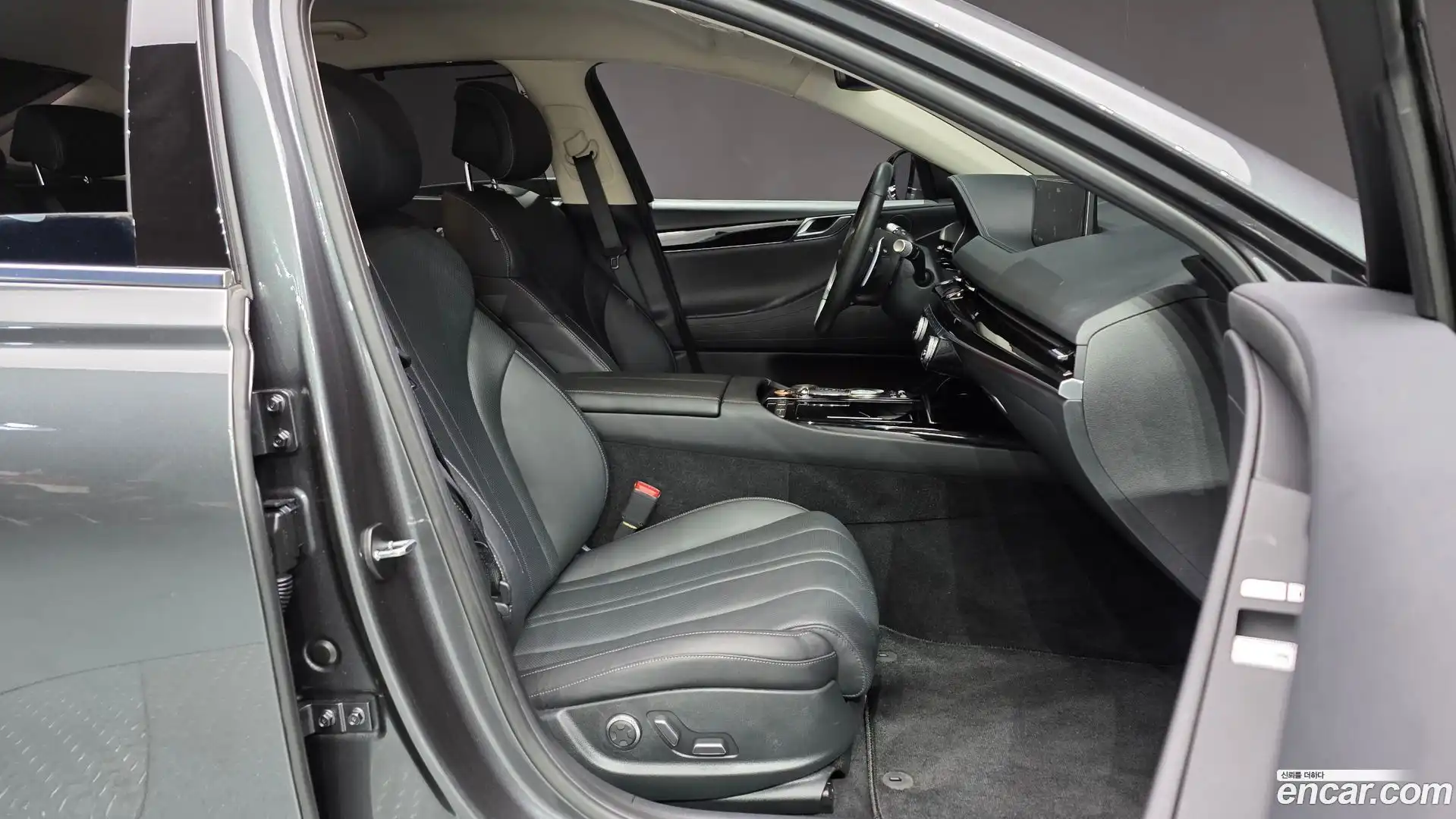 G80 Genesis 2021.5-INNER-036