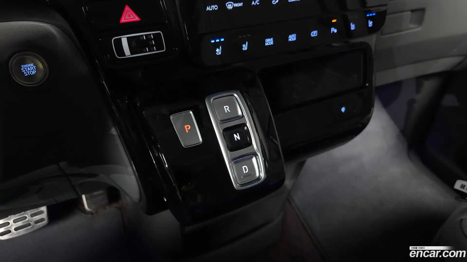 Staria Hyundai 2025.4-INNER-009