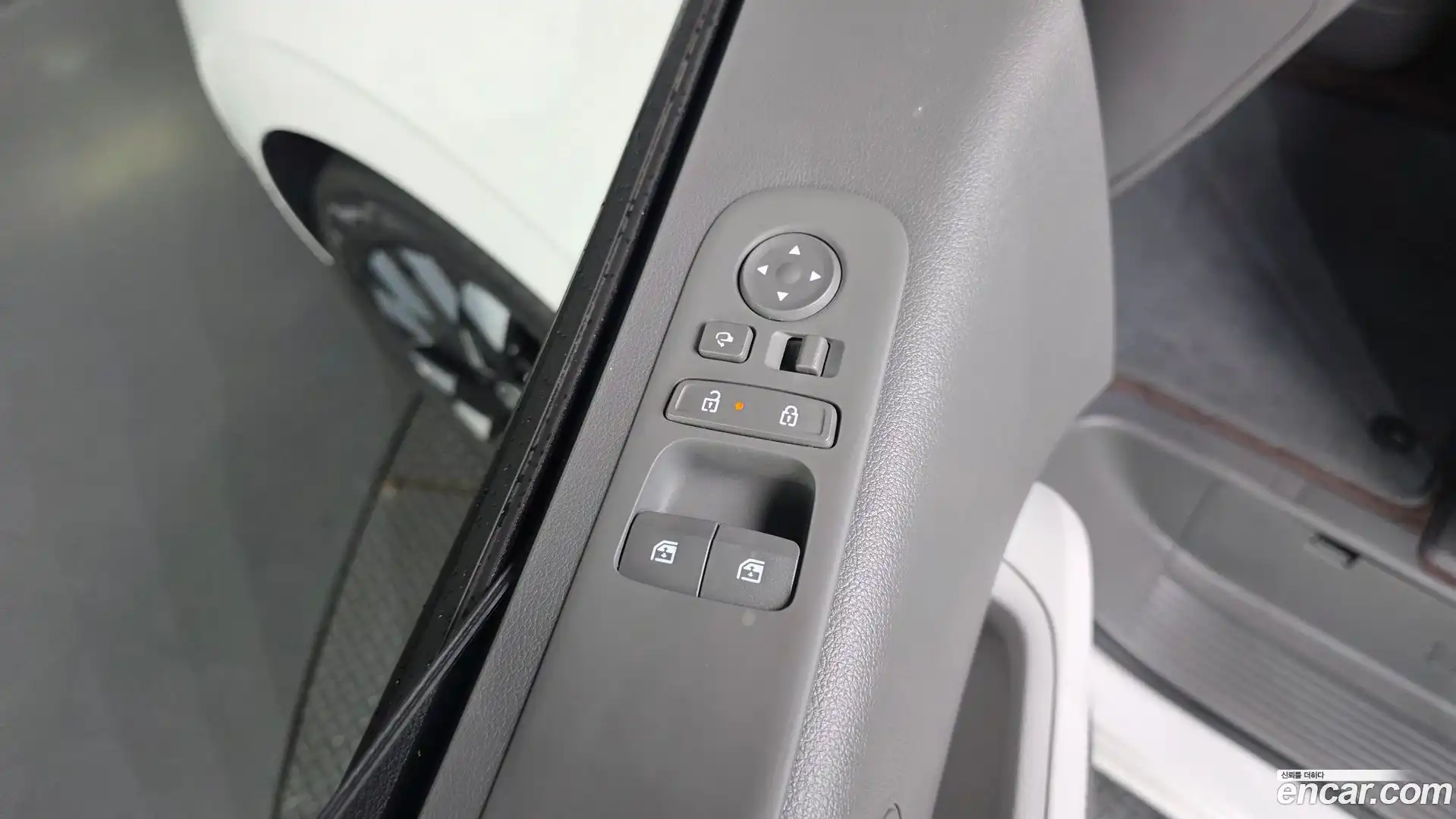 Staria Hyundai 2025.4-OPTION-015