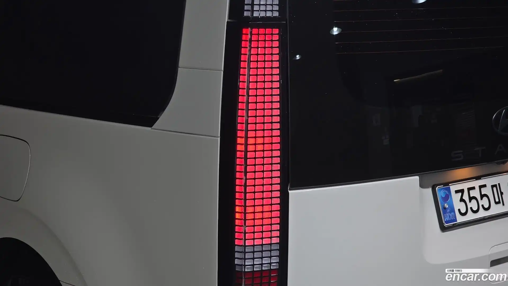 Staria Hyundai 2025.4-OUTER-033
