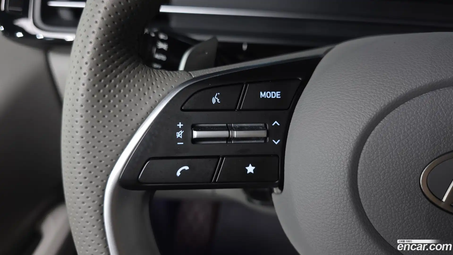 Staria Hyundai 2025.4-OPTION-043