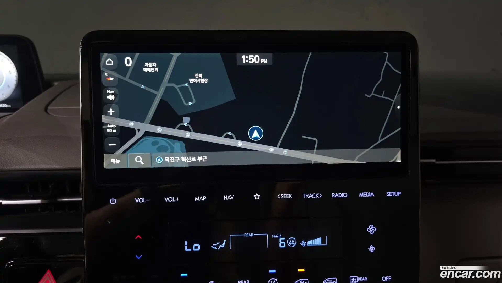 Staria Hyundai 2025.4-OPTION-044