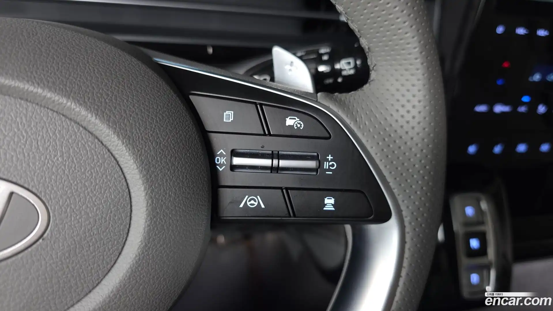 Staria Hyundai 2025.4-OPTION-045