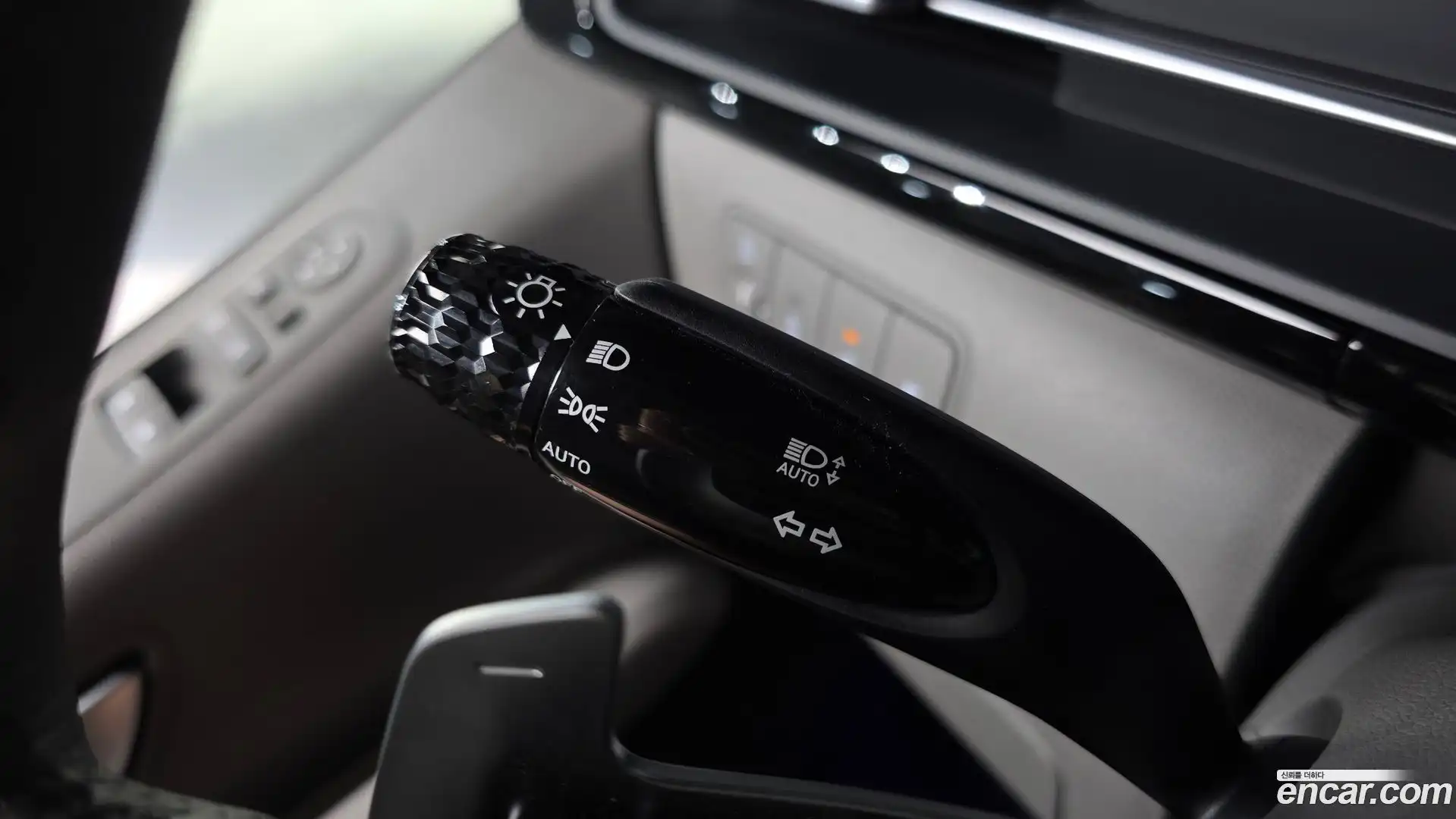 Staria Hyundai 2025.4-OPTION-048