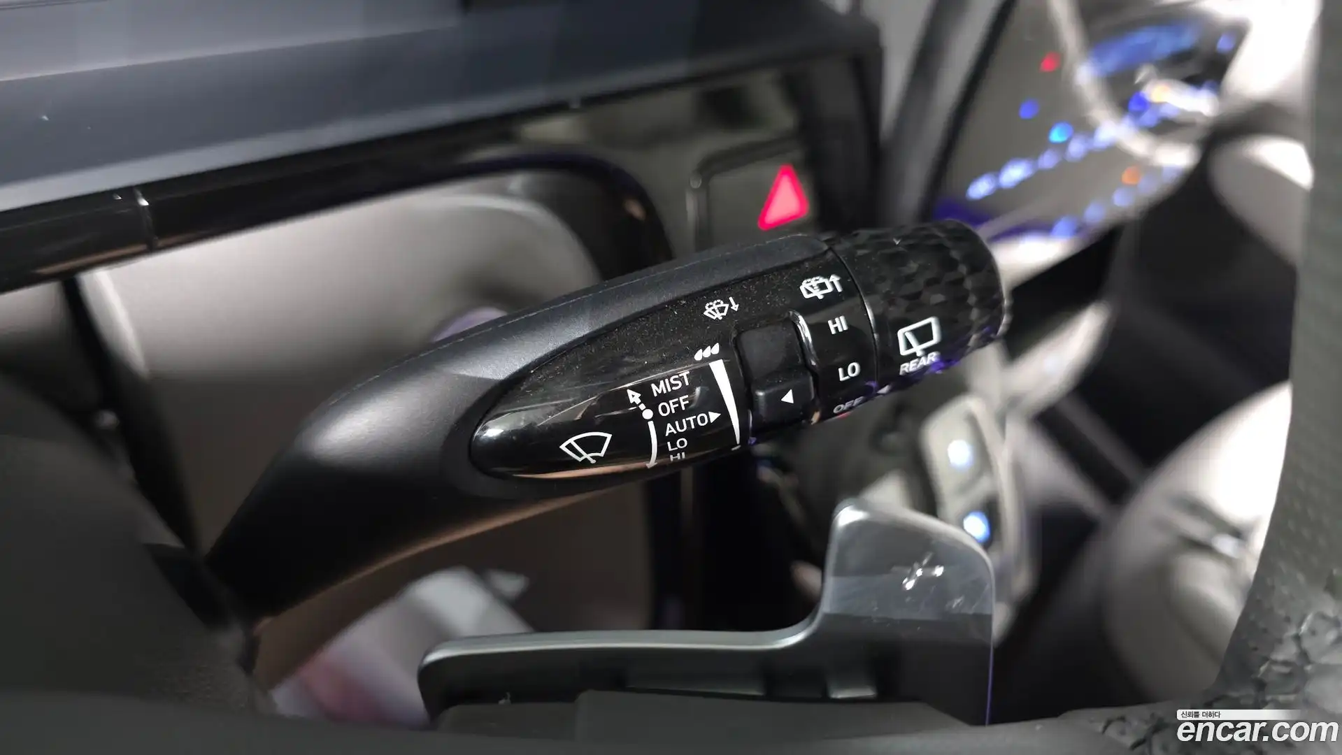 Staria Hyundai 2025.4-OPTION-049