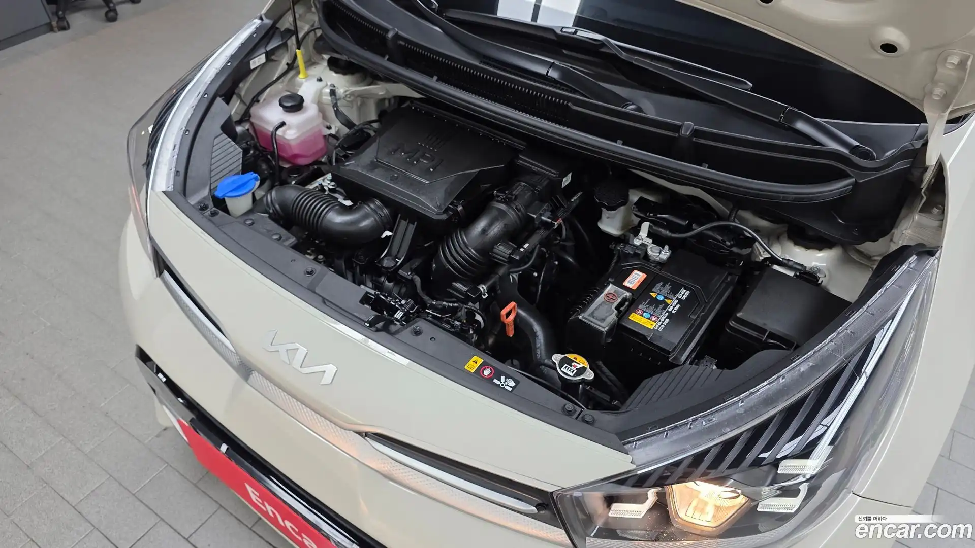 morning Kia 2023.1-OUTER-006