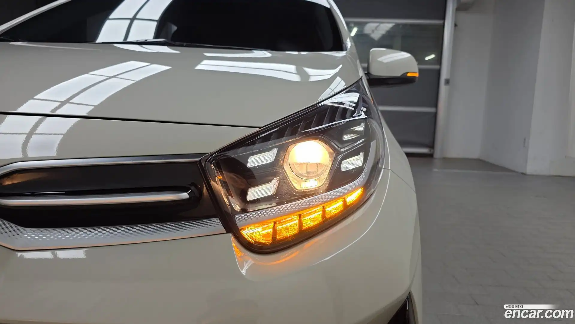 morning Kia 2023.1-OUTER-032