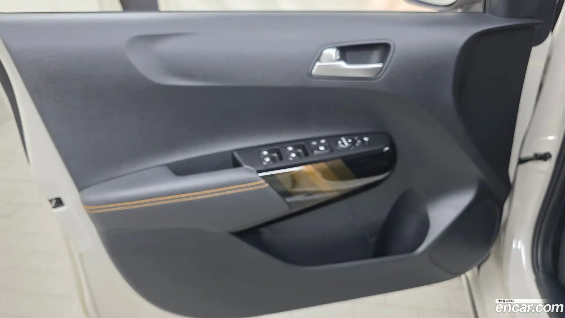 morning Kia 2023.1-INNER-034