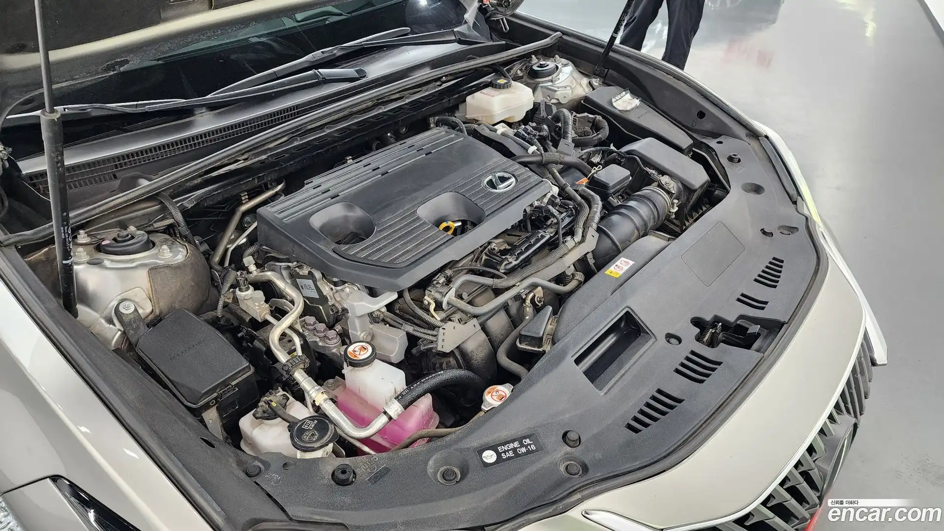 ES Lexus 2023.8-OUTER-006