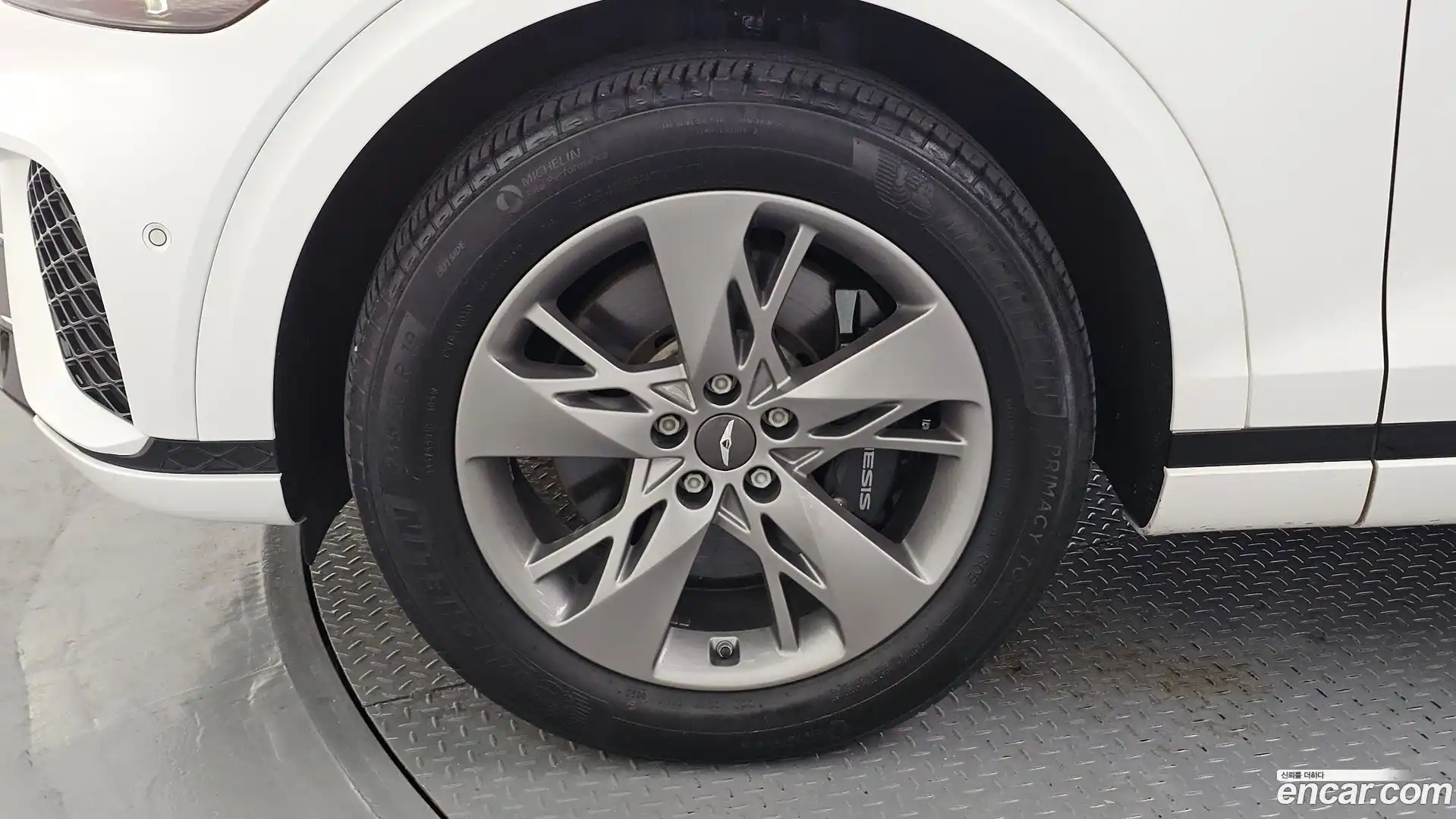 GV70 Genesis 2021.4-OUTER-005