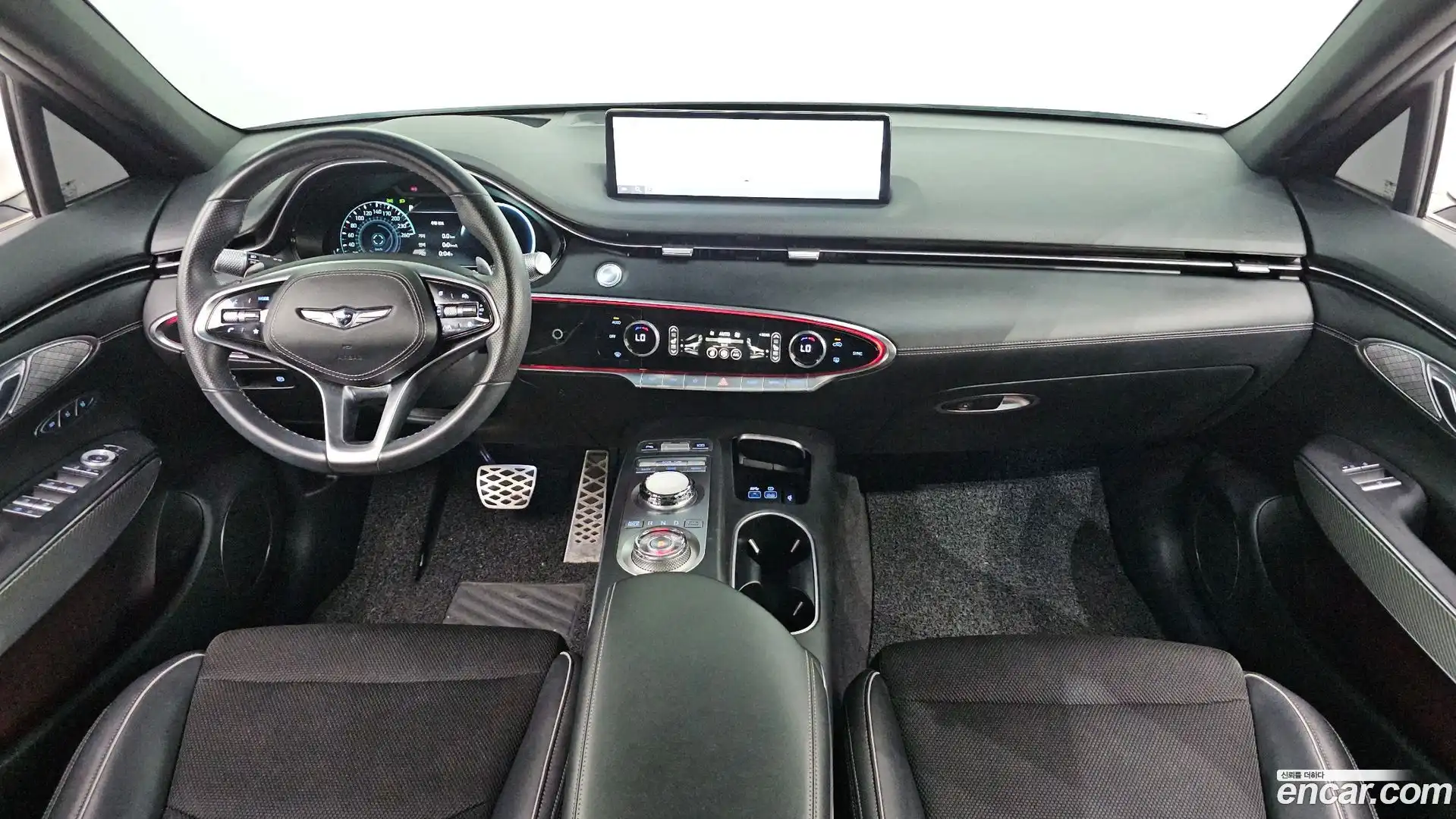 GV70 Genesis 2021.4-INNER-007