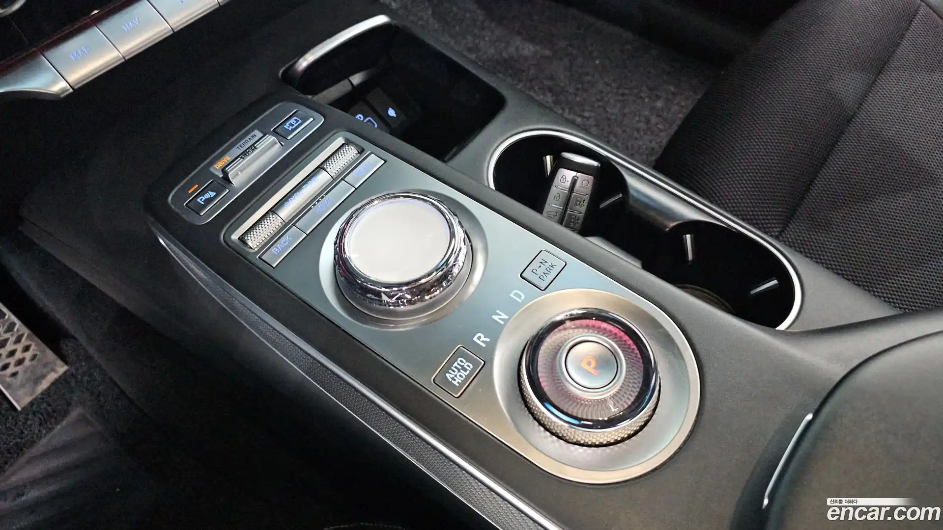 GV70 Genesis 2021.4-INNER-009