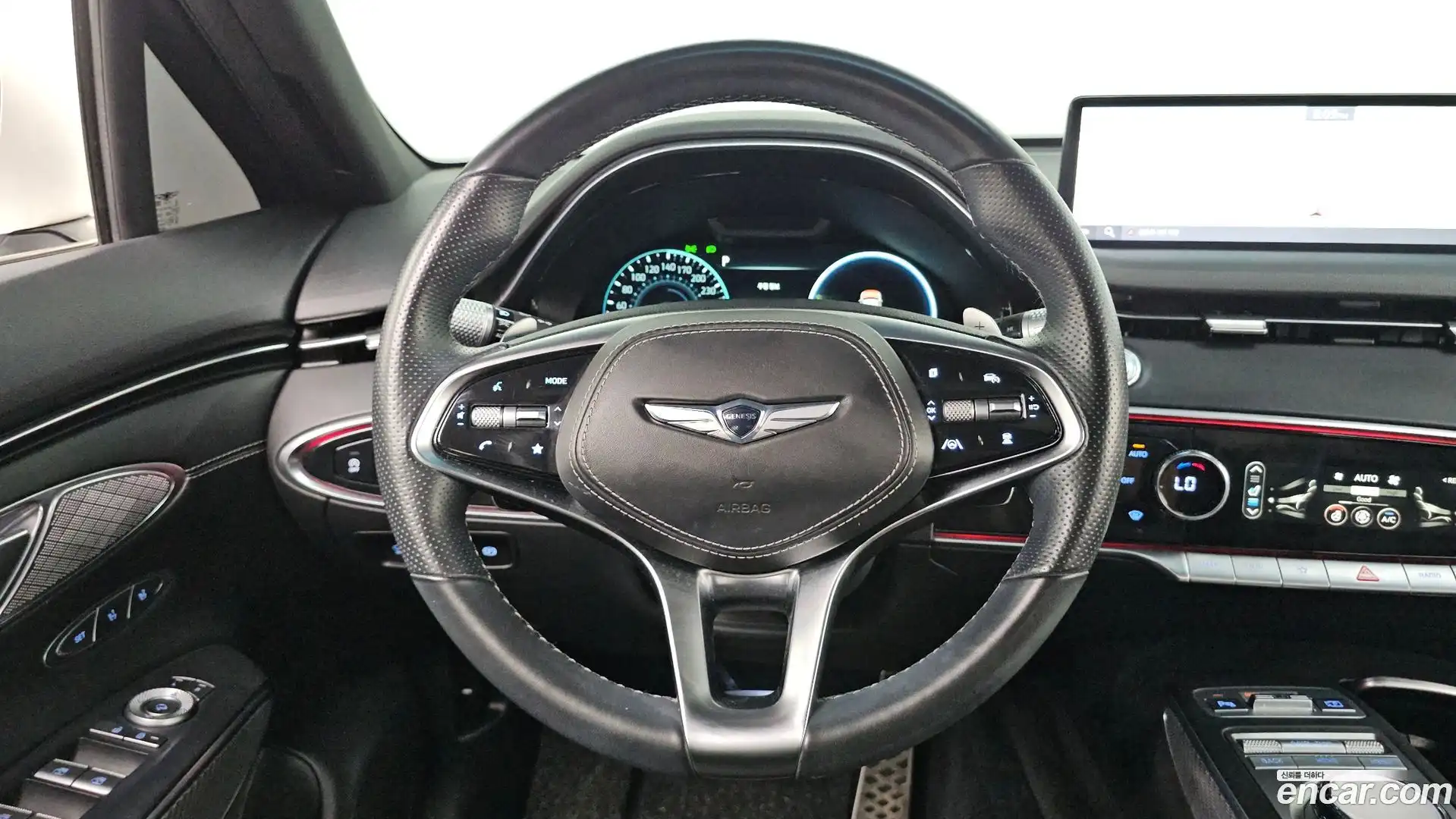 GV70 Genesis 2021.4-OPTION-015