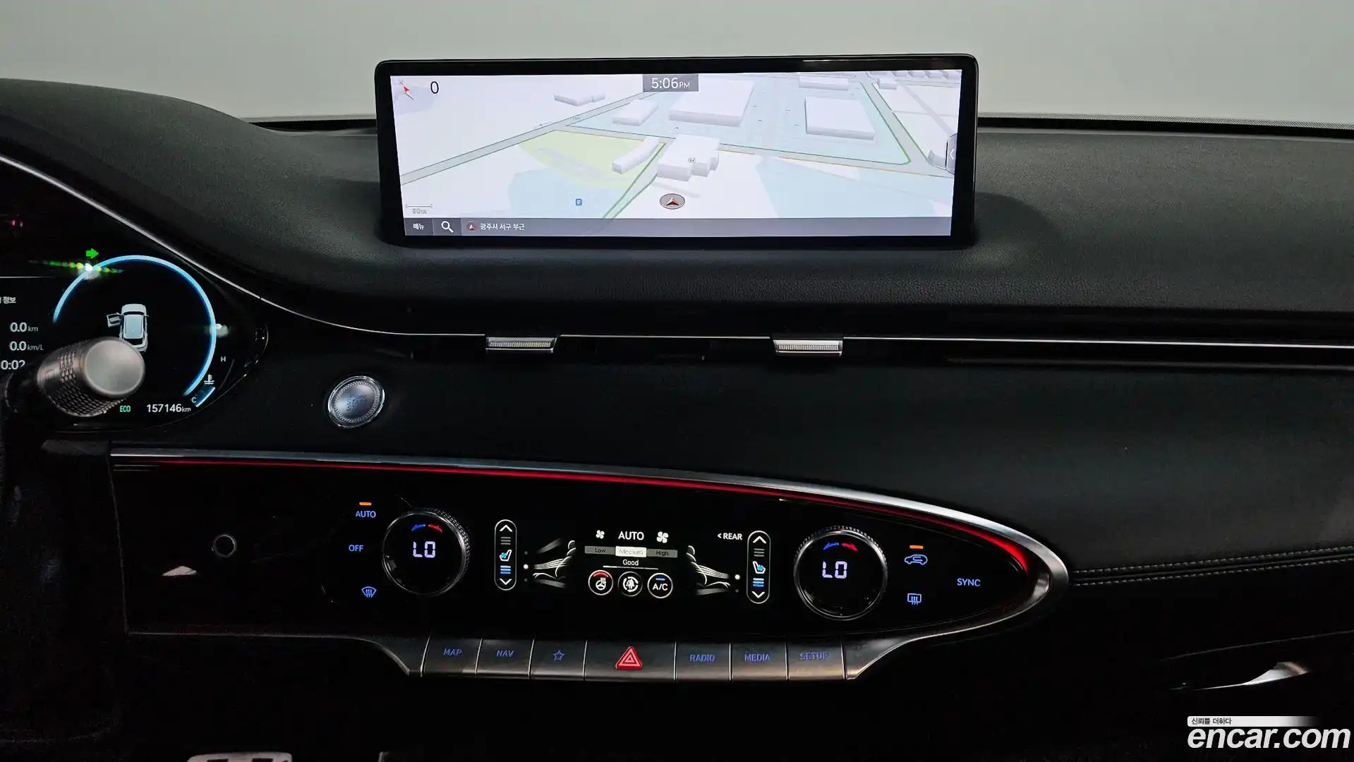 GV70 Genesis 2021.4-OPTION-016