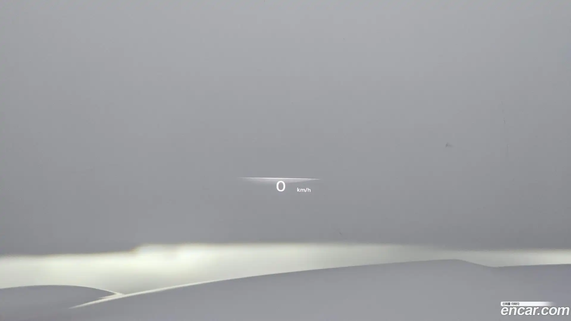 GV70 Genesis 2021.4-OPTION-019