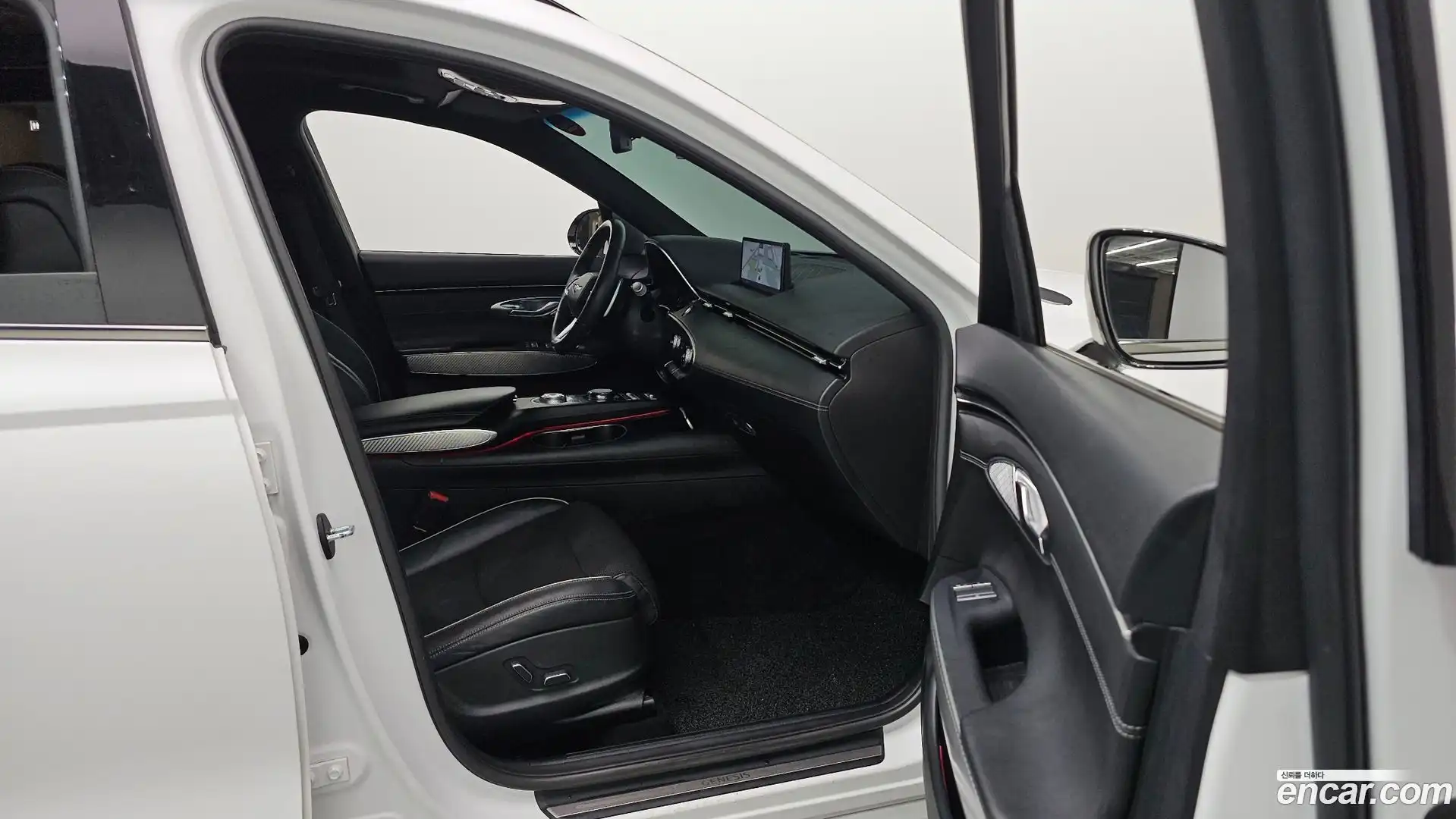 GV70 Genesis 2021.4-OPTION-021