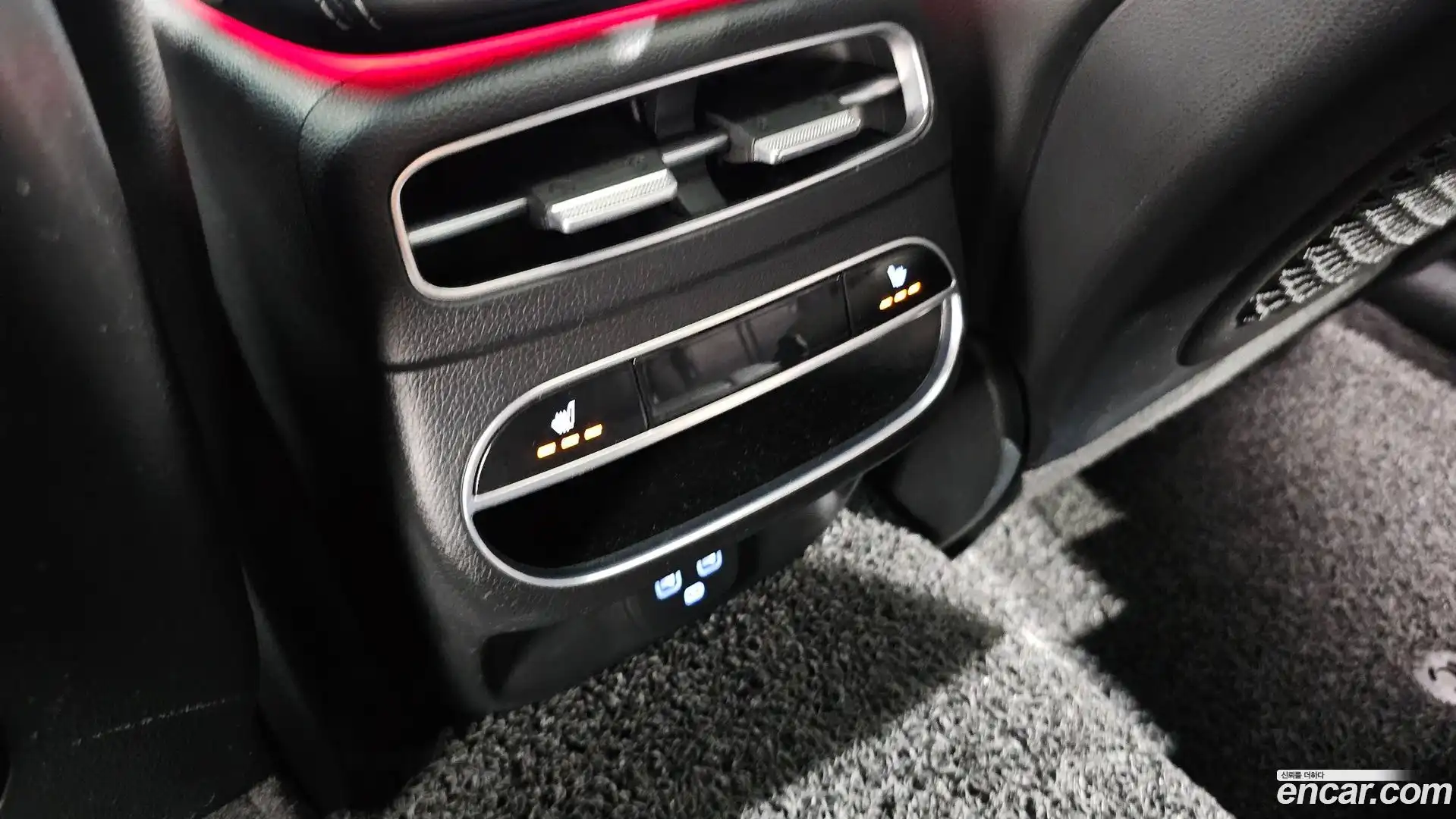 GV70 Genesis 2021.4-OPTION-022