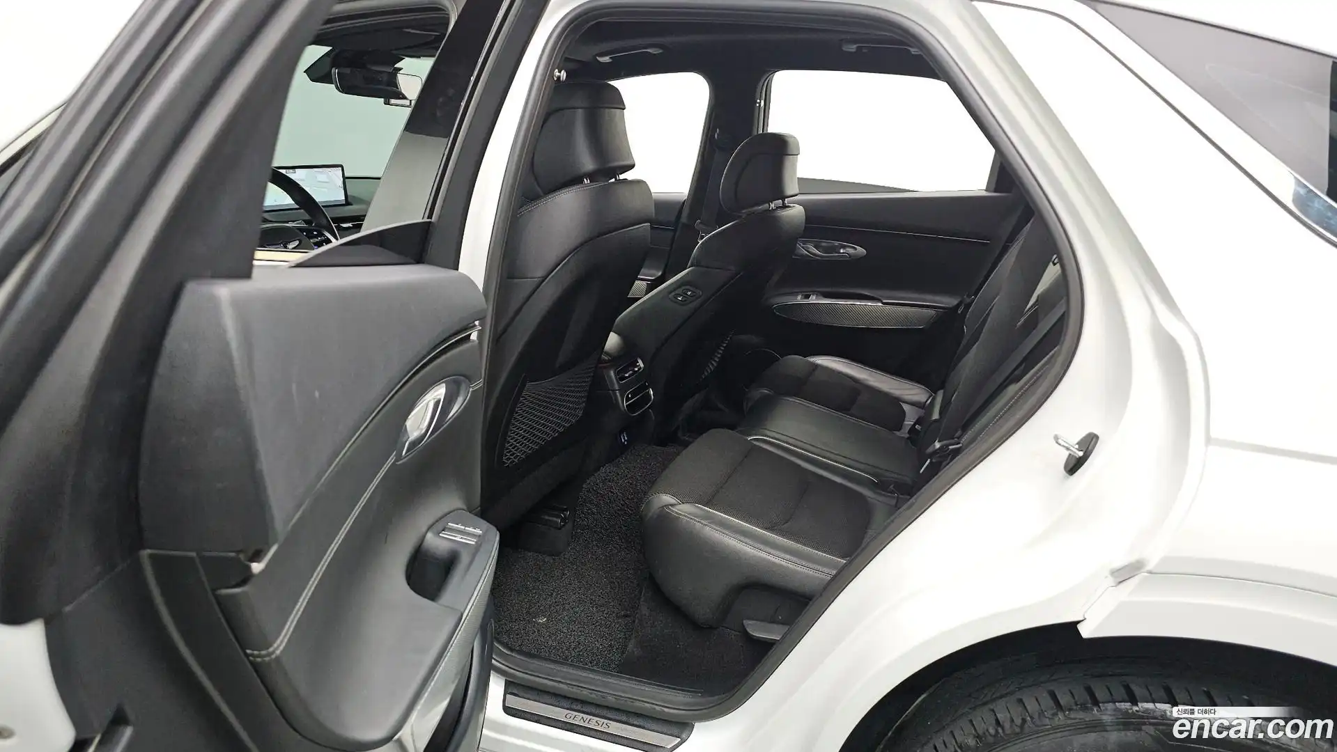 GV70 Genesis 2021.4-OPTION-023