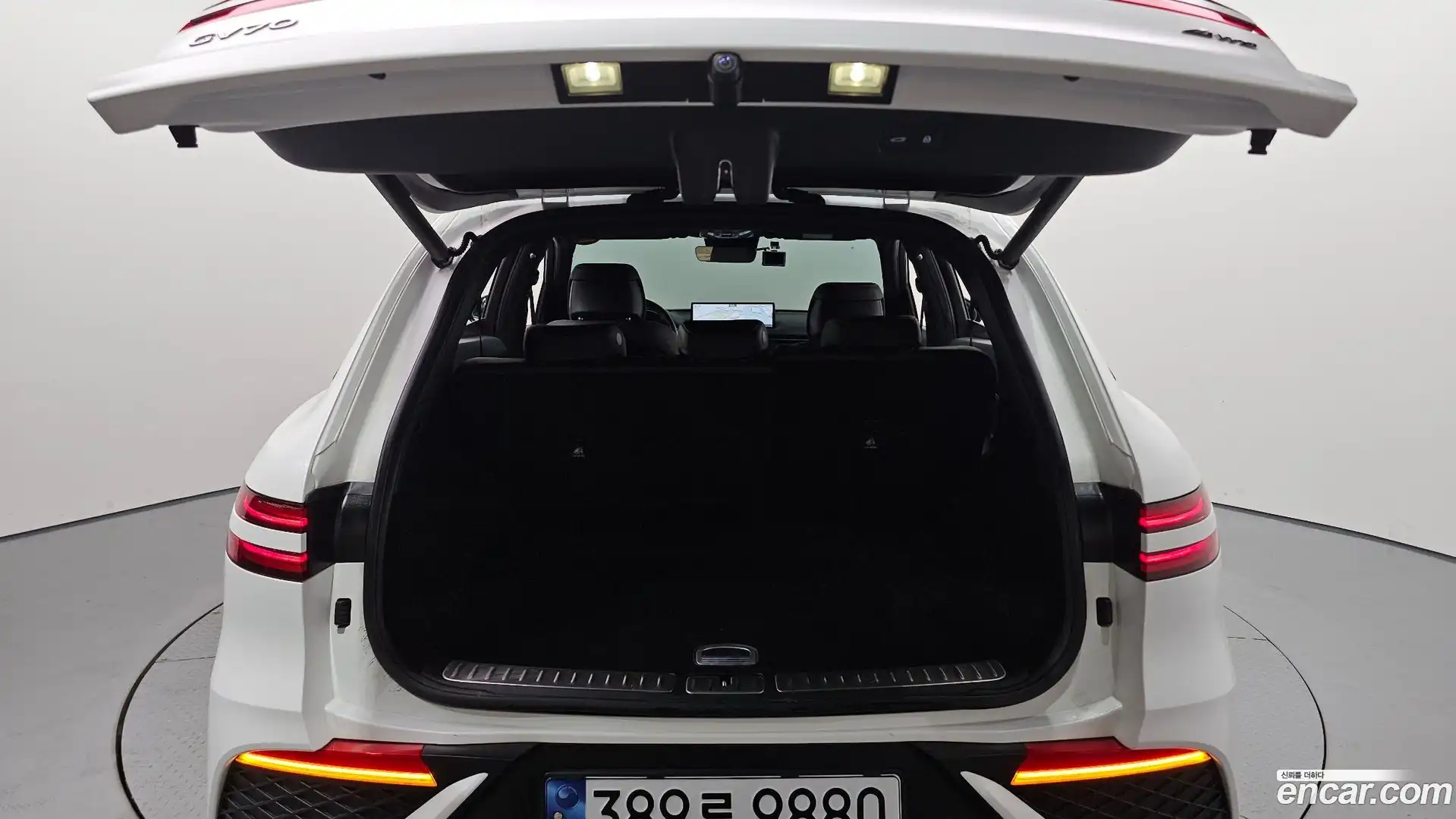 GV70 Genesis 2021.4-OPTION-024