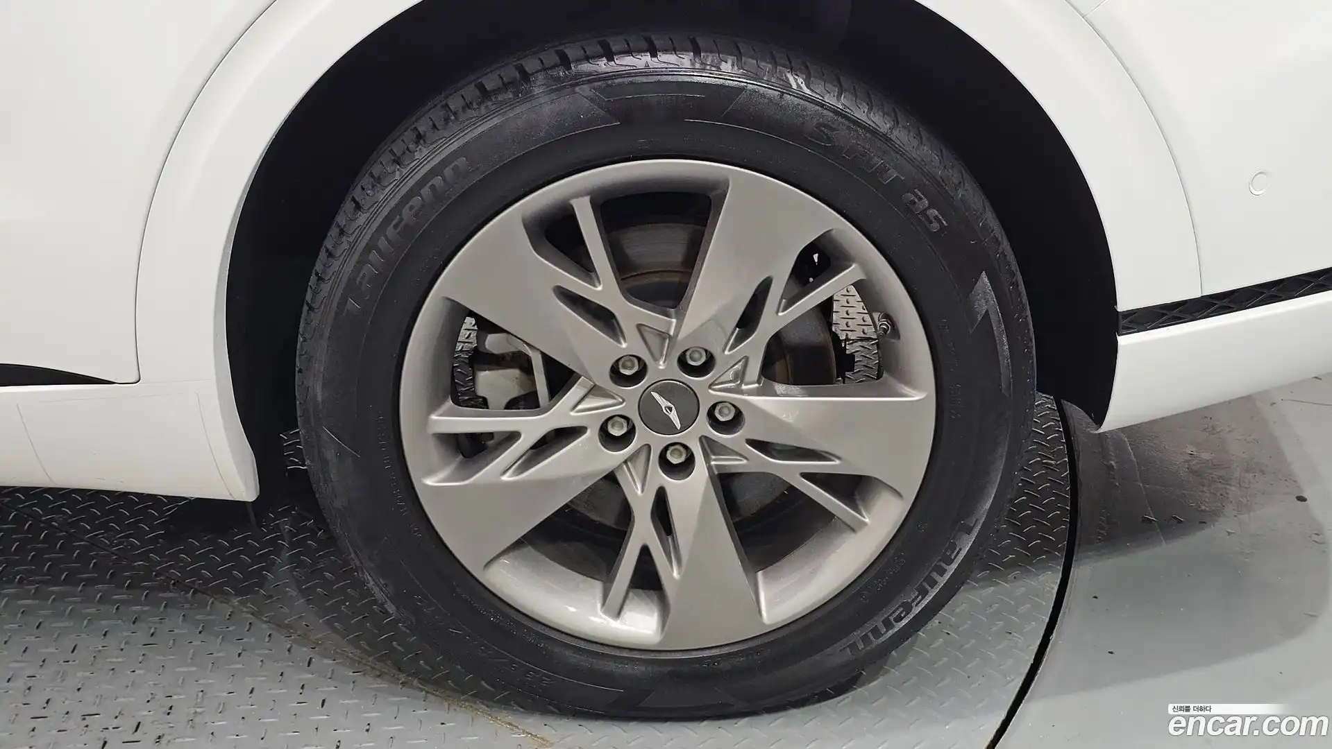 GV70 Genesis 2021.4-OUTER-031