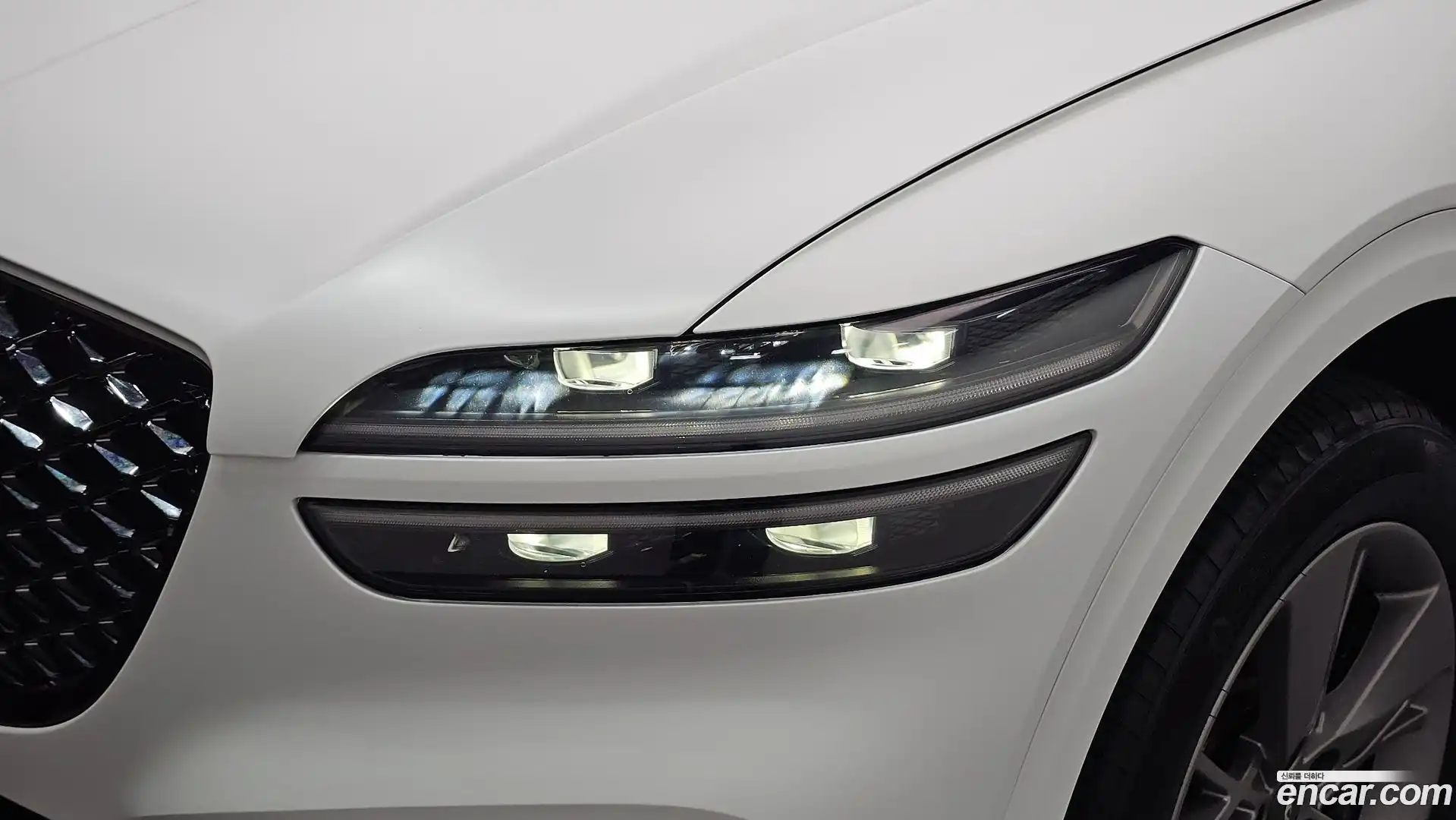 GV70 Genesis 2021.4-OUTER-032