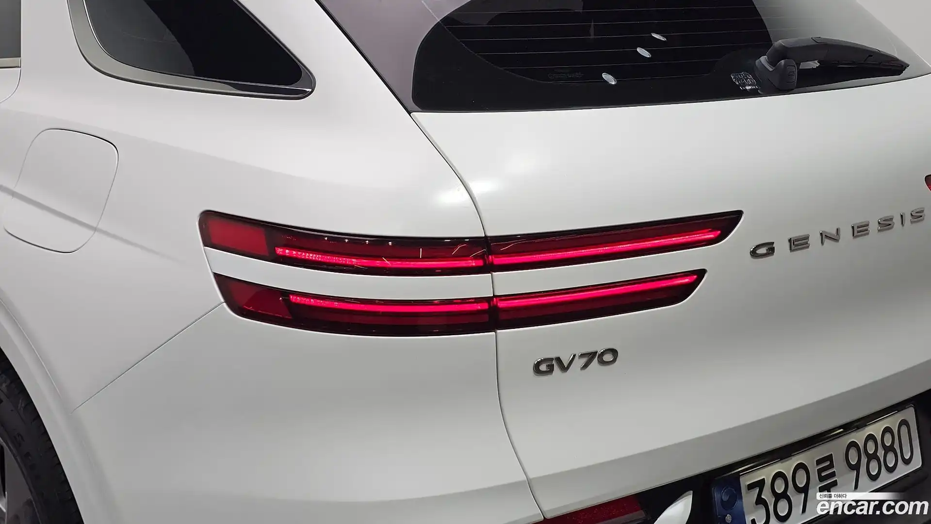 GV70 Genesis 2021.4-OUTER-033