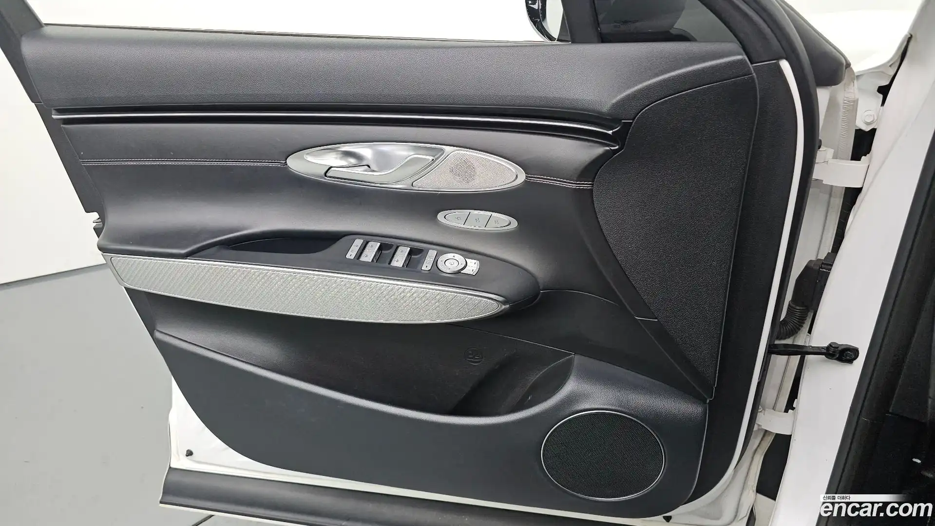 GV70 Genesis 2021.4-INNER-034