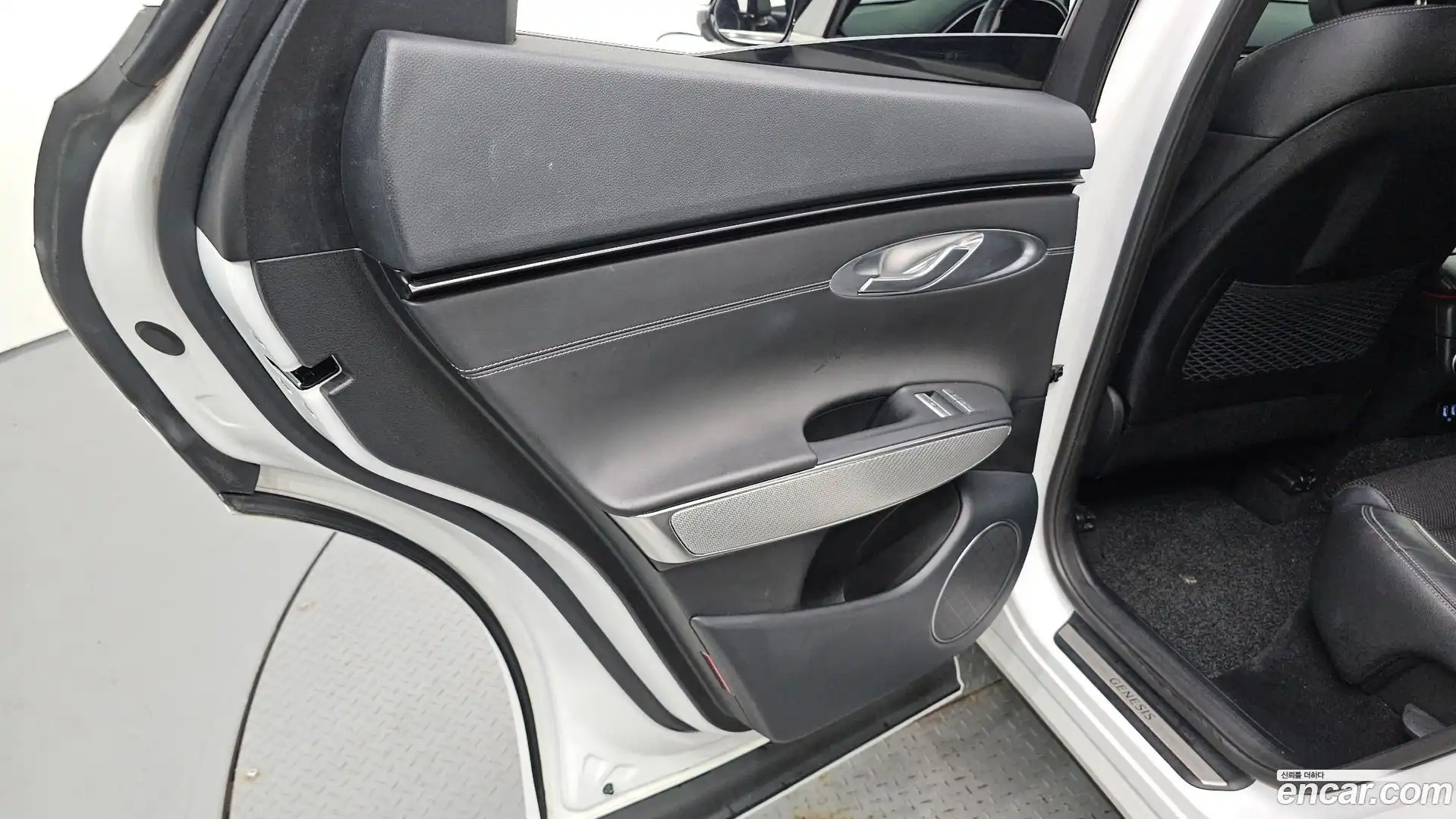 GV70 Genesis 2021.4-INNER-035