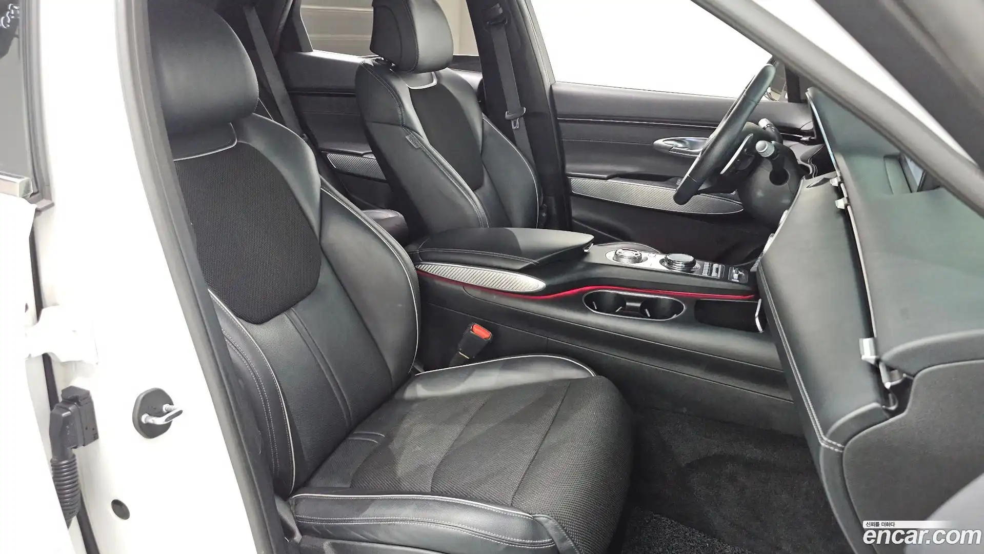 GV70 Genesis 2021.4-INNER-036