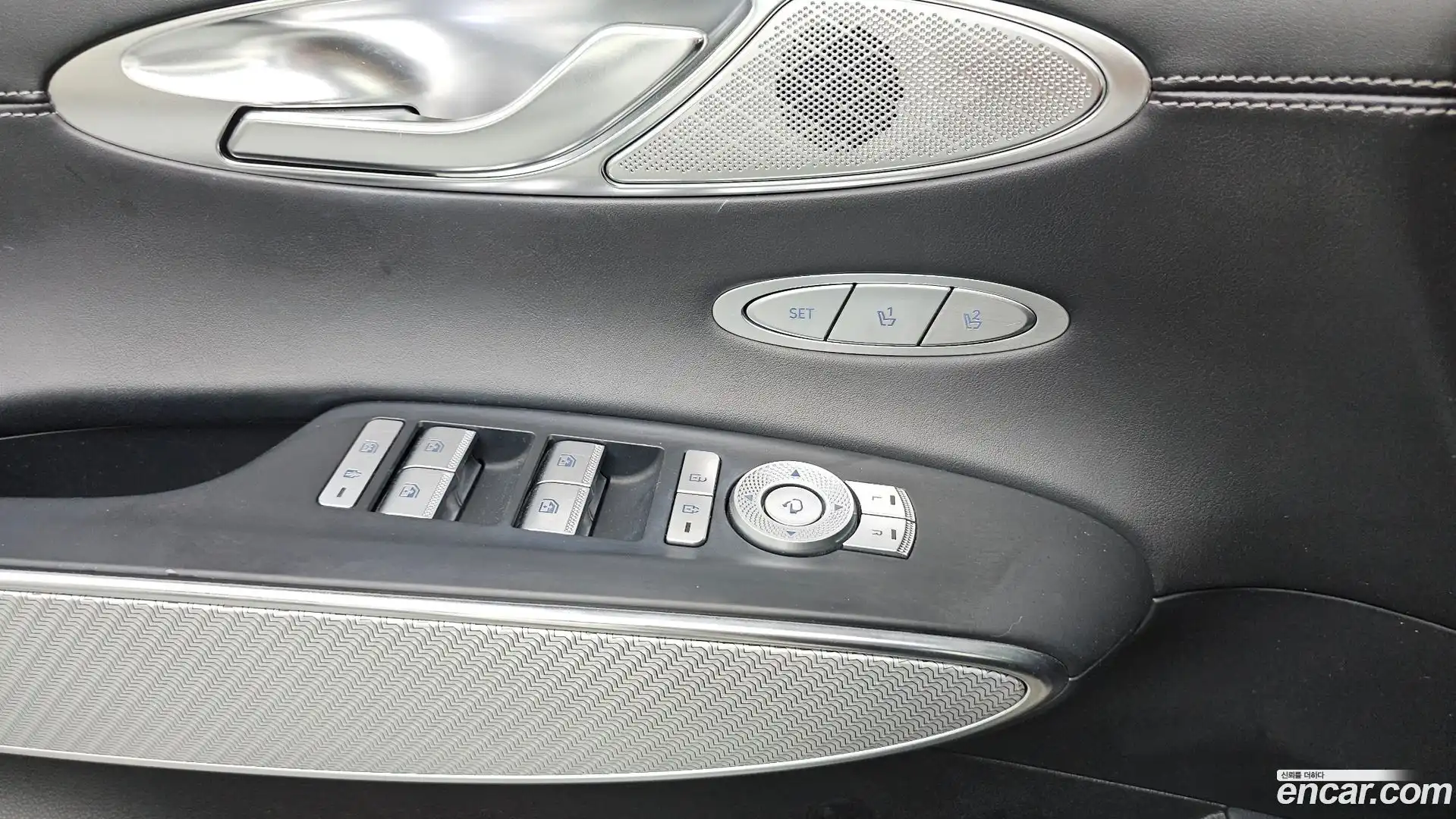 GV70 Genesis 2021.4-OPTION-040