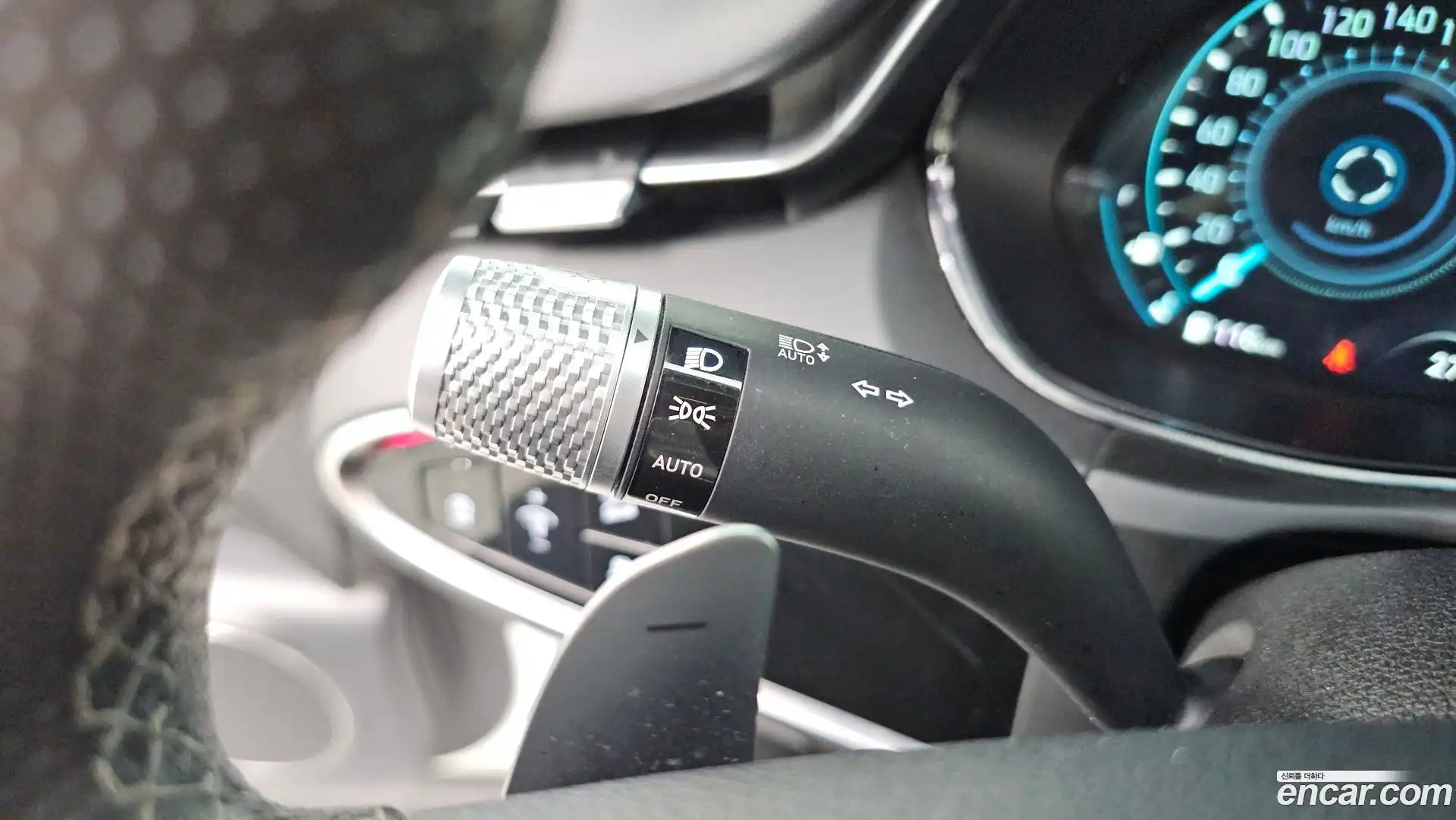 GV70 Genesis 2021.4-OPTION-041