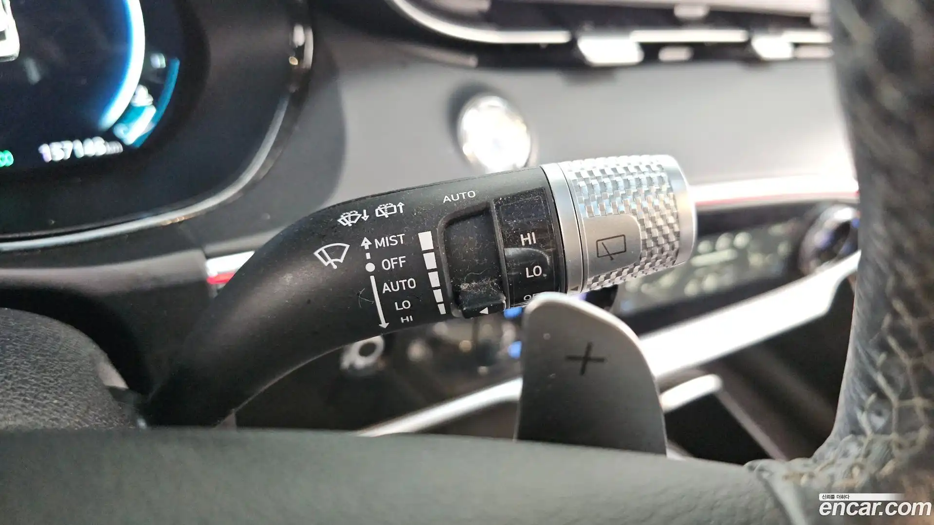 GV70 Genesis 2021.4-OPTION-042