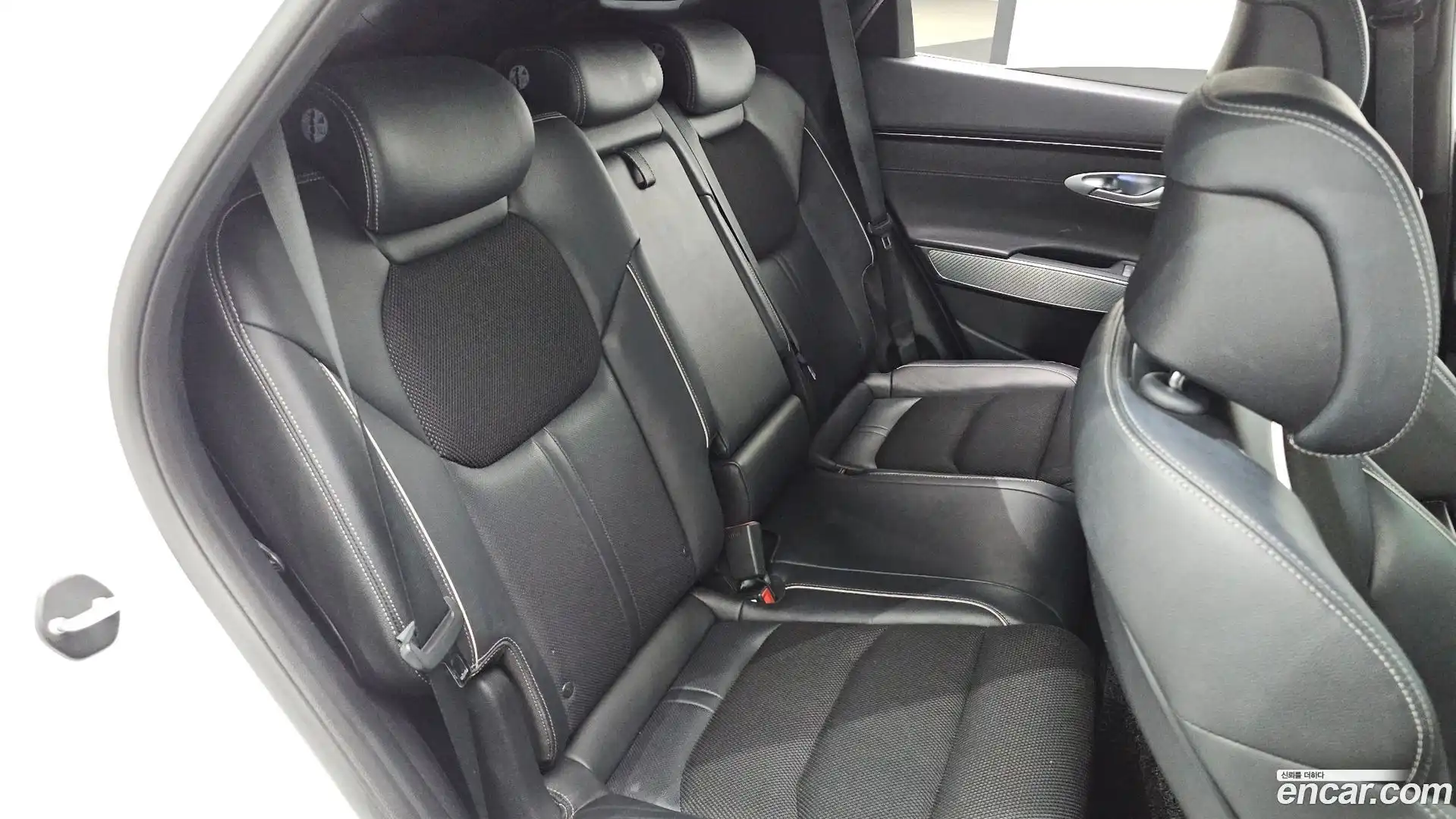 GV70 Genesis 2021.4-OPTION-043