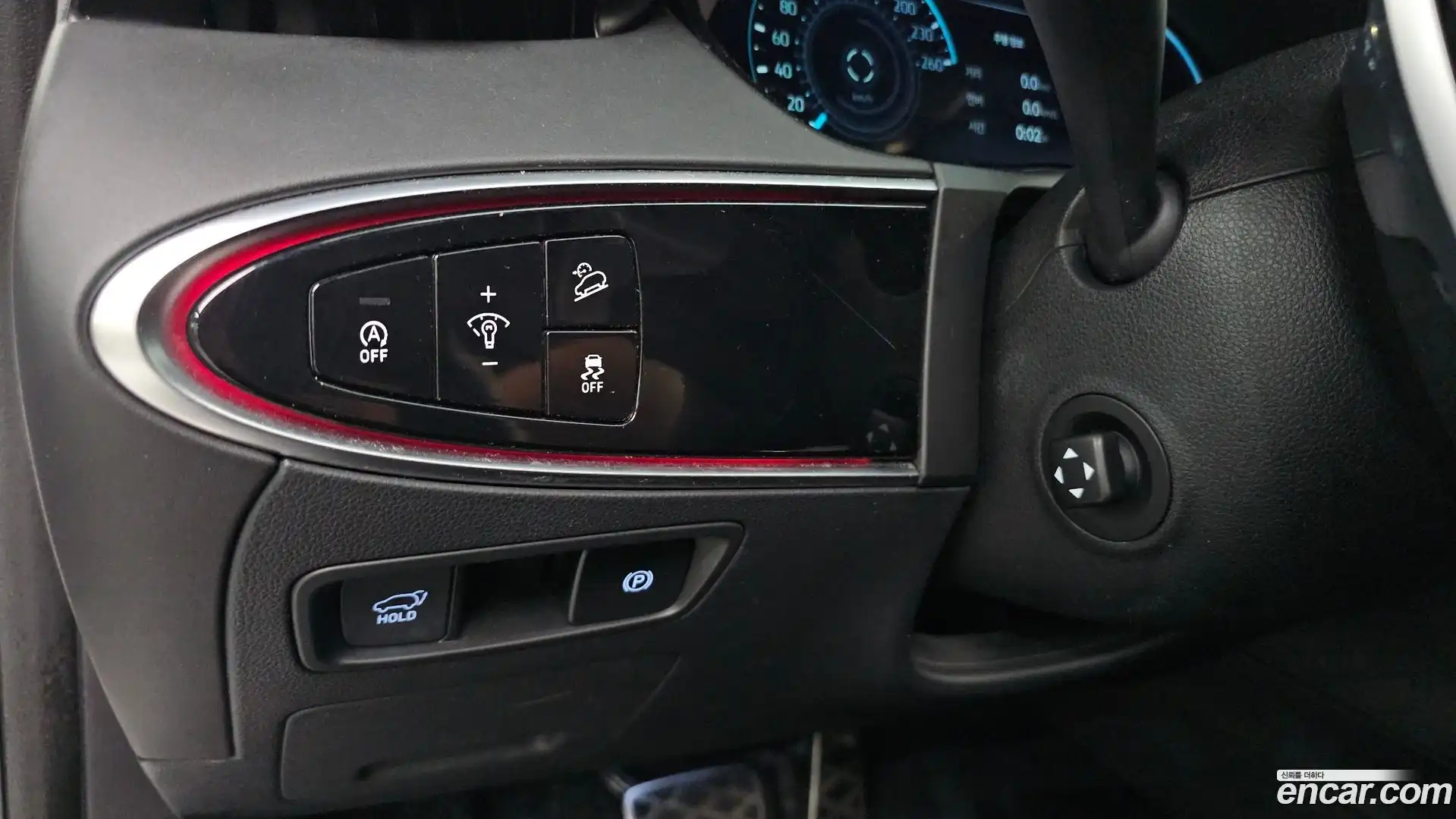 GV70 Genesis 2021.4-OPTION-044