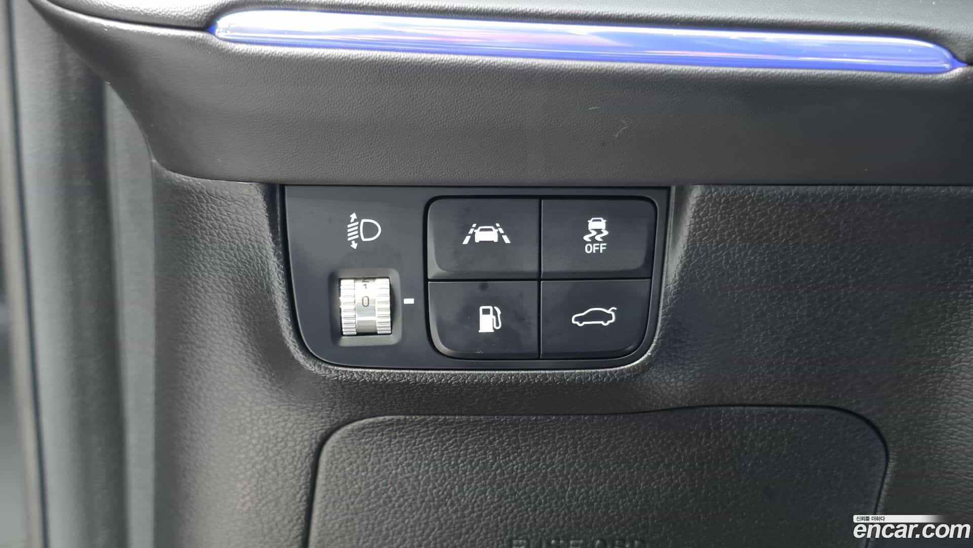 Grandeur Hyundai 2022.0-OPTION-018